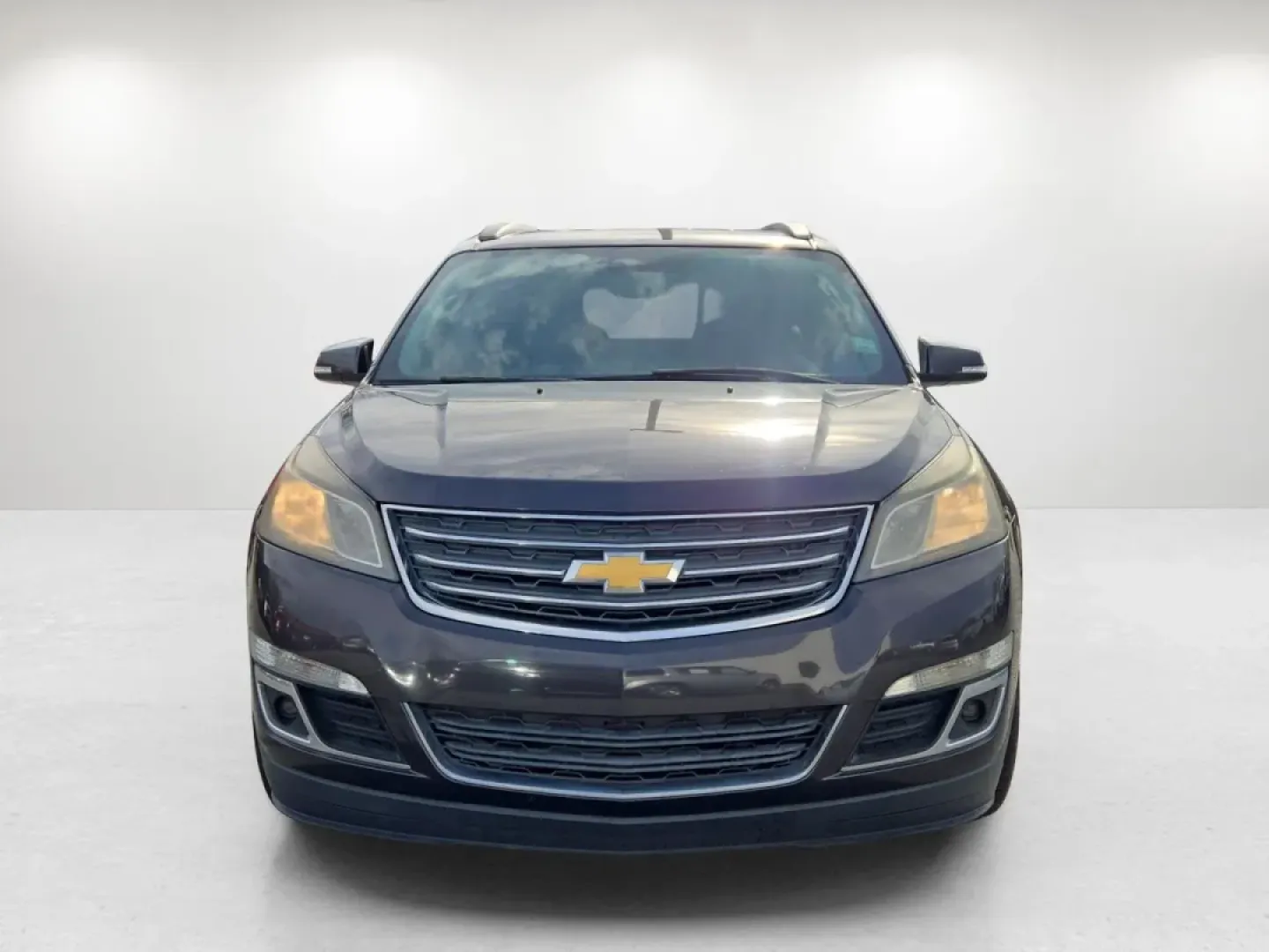 2016 /Ebony Chevrolet Traverse LT (1GNKRGKD4GJ) with an Other engine, located at 5115 14th Ave., Columbus, GA, 31904, (706) 323-0345, 32.511494, -84.971046 - Explore the open road, perfect for family adventures or your daily commute. Introducing the 2016 Chevrolet Traverse LT, a versatile SUV designed for life's journeys. Whether you're taking the kids to school, heading out for a weekend getaway, or simply running errands in Phenix City, this spacious v - Photo#1