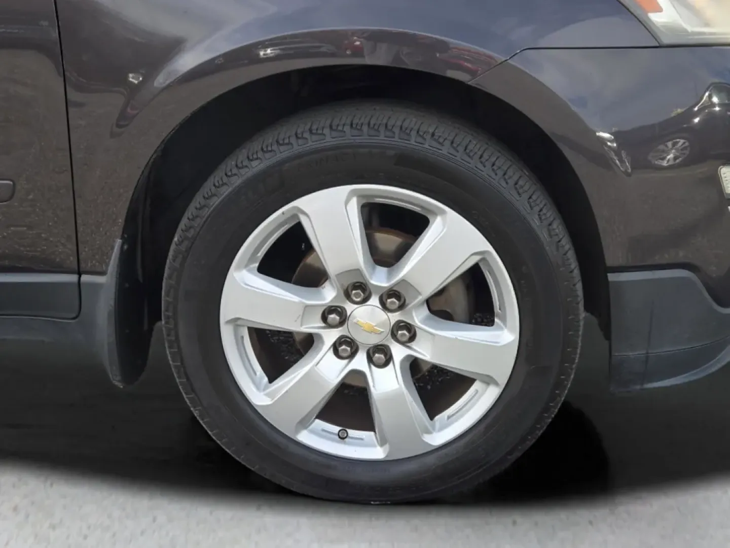 2016 /Ebony Chevrolet Traverse LT (1GNKRGKD4GJ) with an Other engine, located at 5115 14th Ave., Columbus, GA, 31904, (706) 323-0345, 32.511494, -84.971046 - Explore the open road, perfect for family adventures or your daily commute. Introducing the 2016 Chevrolet Traverse LT, a versatile SUV designed for life's journeys. Whether you're taking the kids to school, heading out for a weekend getaway, or simply running errands in Phenix City, this spacious v - Photo#2