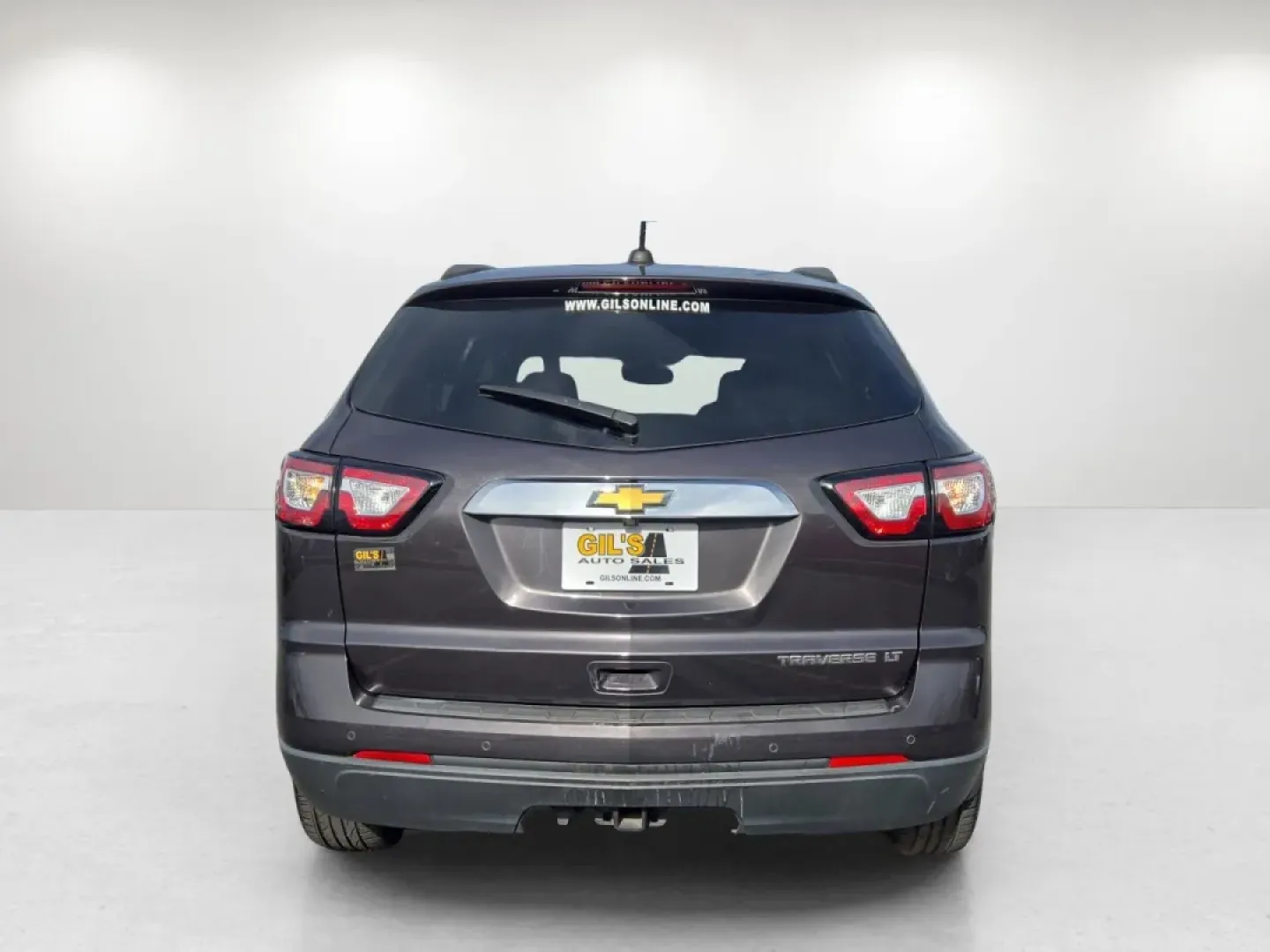 2016 /Ebony Chevrolet Traverse LT (1GNKRGKD4GJ) with an Other engine, located at 5115 14th Ave., Columbus, GA, 31904, (706) 323-0345, 32.511494, -84.971046 - Explore the open road, perfect for family adventures or your daily commute. Introducing the 2016 Chevrolet Traverse LT, a versatile SUV designed for life's journeys. Whether you're taking the kids to school, heading out for a weekend getaway, or simply running errands in Phenix City, this spacious v - Photo#6