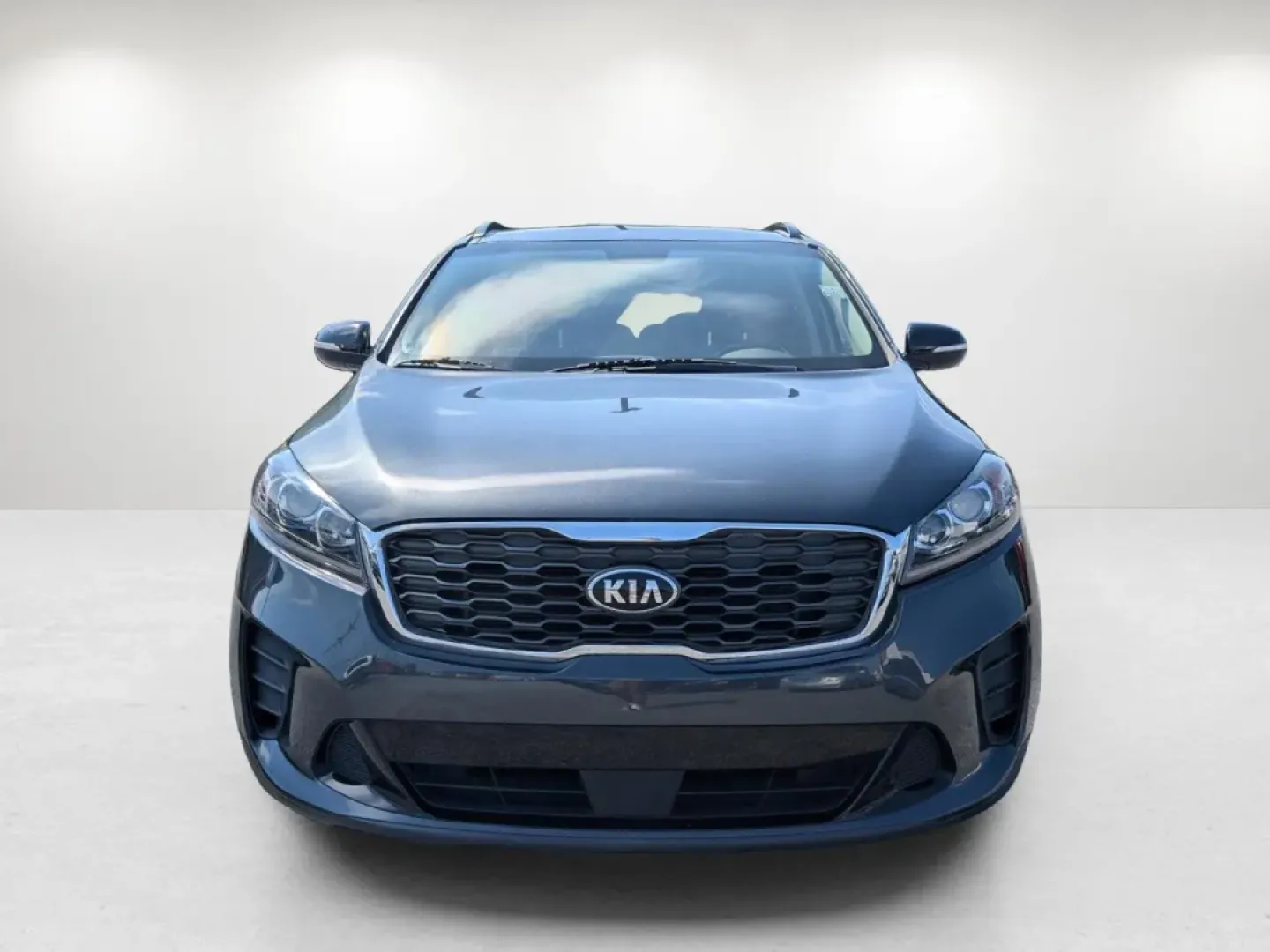 2020 /Black Kia Sorento S V6 (5XYPG4A50LG) with an Other engine, located at 521 Old Farm Lane Rd, Prattville, AL, 36066, (334) 325-1505, 32.482460, -86.416367 - **Adventure Awaits: Discover the 2020 Kia Sorento at Gils Auto in Phenix City, AL!**<br /> <br /> If you're seeking a versatile SUV that combines style, comfort, and practicality, look no further than the 2020 Kia Sorento S V6 available now at Gils Auto, your trusted Buy Here Pay Here dealership loc - Photo#1