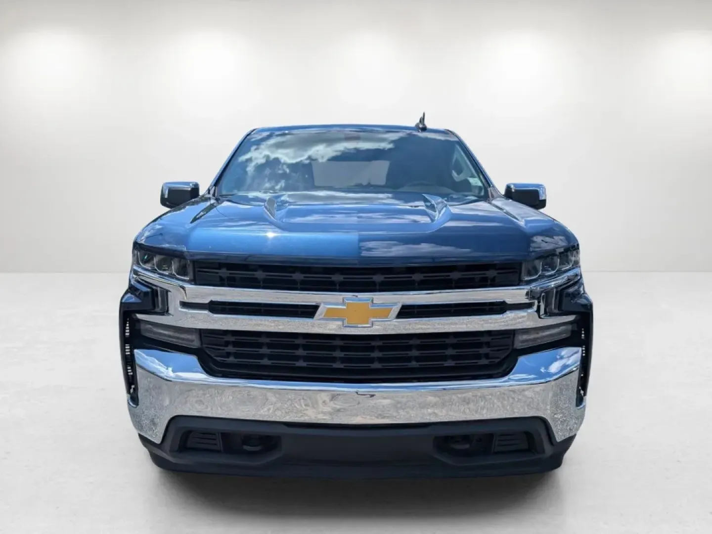 2019 /Jet Black Chevrolet Silverado 1500 LT (3GCUYDED8KG) with an Other engine, located at 521 Old Farm Lane Rd, Prattville, AL, 36066, (334) 325-1505, 32.482460, -86.416367 - Discover the thrill of adventure with this 2019 Chevrolet Silverado 1500 LT, a pickup truck designed for those who crave both ruggedness and comfort, perfect for weekend getaways or daily commuting in Phenix City, AL. Whether you're a growing family needing extra space or a weekend warrior ready for - Photo#1