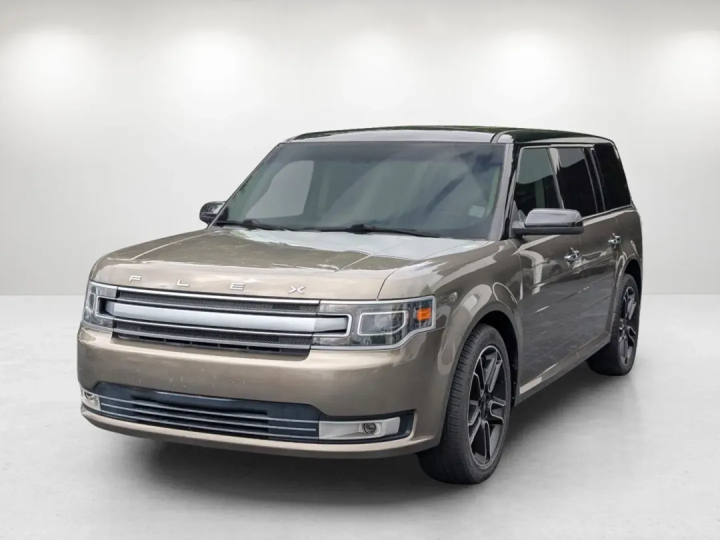 2013 Ford Flex Limited (2FMHK6D8XDB) with an Other engine, located at 5115 14th Ave., Columbus, GA, 31904, (706) 323-0345, 32.511494, -84.971046 - Embark on unforgettable journeys with the 2013 Ford Flex Limited, now available at Gils Auto in Prattville, AL. This versatile crossover is not just a vehicle; it's the perfect companion for growing families, weekend adventurers, and anyone seeking a reliable ride for long commutes. With its spaciou - Photo#1