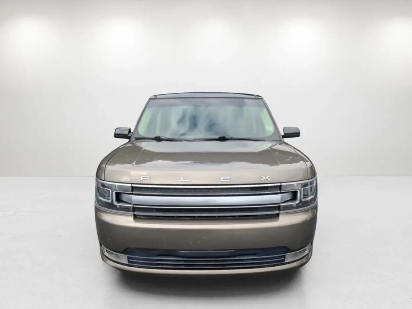 2013 Ford Flex Limited (2FMHK6D8XDB) with an Other engine, located at 7000 Northlake Connector, Columbus, GA, 31904, (706) 987-8085, 32.524975, -84.978134 - Embark on unforgettable journeys with the 2013 Ford Flex Limited, now available at Gils Auto in Prattville, AL. This versatile crossover is not just a vehicle; it's the perfect companion for growing families, weekend adventurers, and anyone seeking a reliable ride for long commutes. With its spaciou - Photo#1