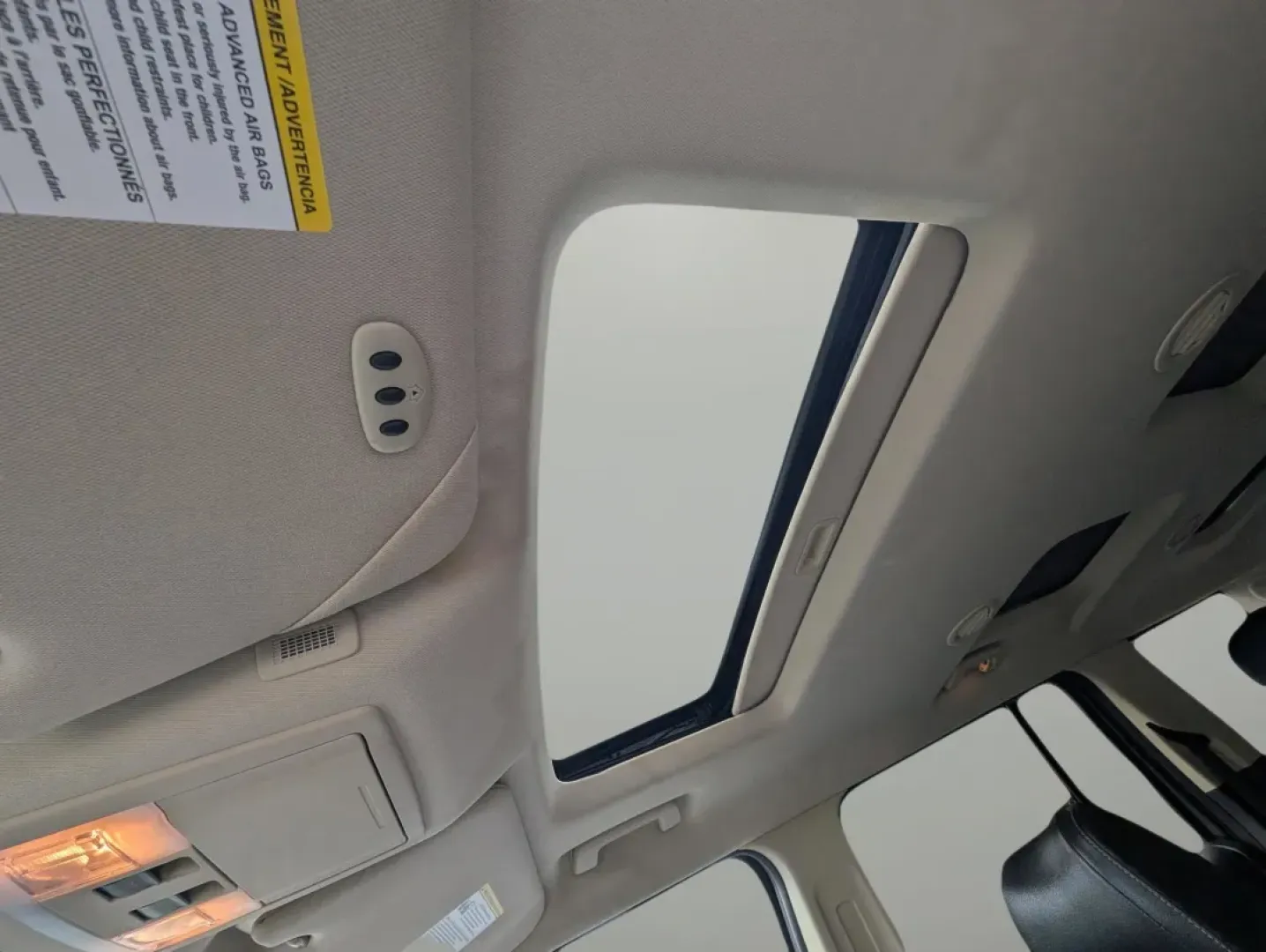 2013 Ford Flex Limited (2FMHK6D8XDB) with an Other engine, located at 7000 Northlake Connector, Columbus, GA, 31904, (706) 987-8085, 32.524975, -84.978134 - Embark on unforgettable journeys with the 2013 Ford Flex Limited, now available at Gils Auto in Prattville, AL. This versatile crossover is not just a vehicle; it's the perfect companion for growing families, weekend adventurers, and anyone seeking a reliable ride for long commutes. With its spaciou - Photo#21