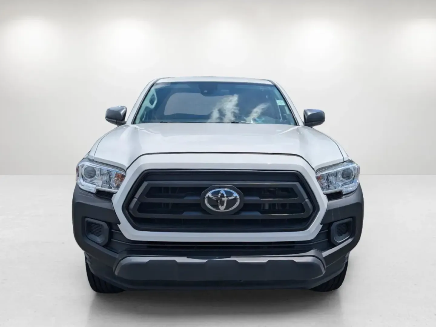 2021 Toyota Tacoma 2WD SR (3TYRX5GN4MT) with an Other engine, located at 1430 Gateway Drive, Opelika, AL, 36801, (334) 239-0944, 32.637871, -85.409790 - **Adventure Awaits with the 2021 Toyota Tacoma SR Your Perfect Companion for Every Journey!**<br /> <br /> Are you ready to elevate your driving experience? Whether you're planning a weekend adventure, need a reliable vehicle for your daily commute, or require a pickup that can handle the demands o - Photo#0