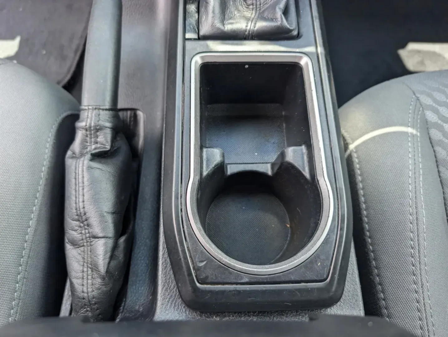 2021 Toyota Tacoma 2WD SR (3TYRX5GN4MT) with an Other engine, located at 1430 Gateway Drive, Opelika, AL, 36801, (334) 239-0944, 32.637871, -85.409790 - **Adventure Awaits with the 2021 Toyota Tacoma SR Your Perfect Companion for Every Journey!**<br /> <br /> Are you ready to elevate your driving experience? Whether you're planning a weekend adventure, need a reliable vehicle for your daily commute, or require a pickup that can handle the demands o - Photo#12