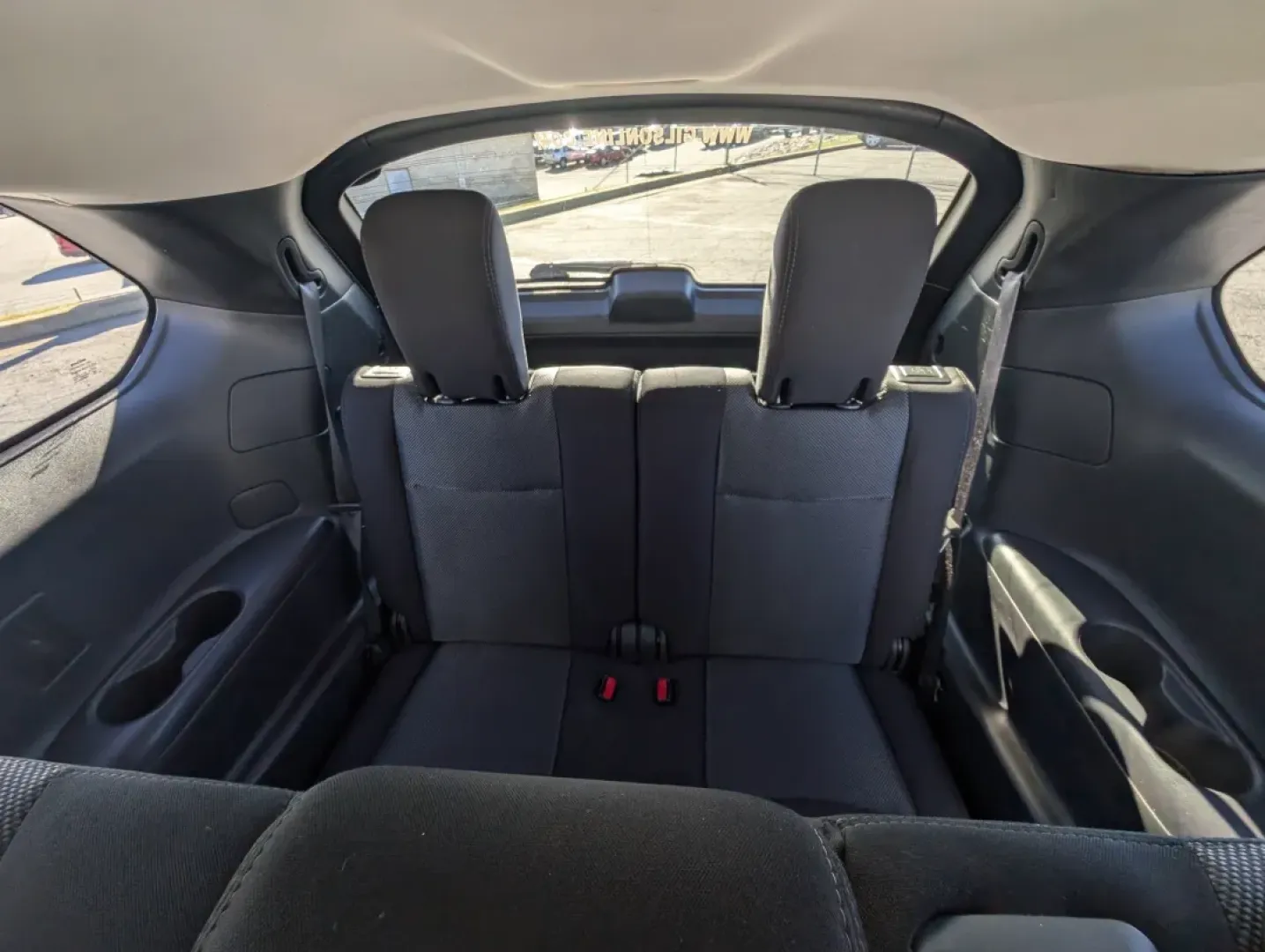 2017 /Charcoal Nissan Pathfinder SV (5N1DR2MM3HC) with an Other engine, located at 7000 Northlake Connector, Columbus, GA, 31904, (706) 987-8085, 32.524975, -84.978134 - **Explore New Adventures with the 2017 Nissan Pathfinder SV - Your Perfect Family SUV!**<br /> <br /> Are you looking for a reliable, spacious vehicle that can take your family on unforgettable journeys? The 2017 Nissan Pathfinder SV, available now at Gils Auto in Phenix City, AL, is designed for fa - Photo#11