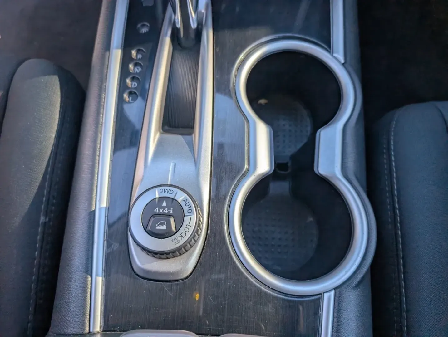 2017 /Charcoal Nissan Pathfinder SV (5N1DR2MM3HC) with an Other engine, located at 7000 Northlake Connector, Columbus, GA, 31904, (706) 987-8085, 32.524975, -84.978134 - **Explore New Adventures with the 2017 Nissan Pathfinder SV - Your Perfect Family SUV!**<br /> <br /> Are you looking for a reliable, spacious vehicle that can take your family on unforgettable journeys? The 2017 Nissan Pathfinder SV, available now at Gils Auto in Phenix City, AL, is designed for fa - Photo#13