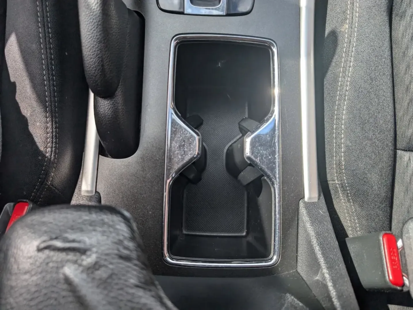 2015 Honda Accord Sedan Sport (1HGCR2F54FA) with an Other engine, located at 7000 Northlake Connector, Columbus, GA, 31904, (706) 987-8085, 32.524975, -84.978134 - Experience the perfect blend of style, comfort, and reliability with the 2015 Honda Accord Sedan, proudly presented by Gils Auto in Phenix City, AL. This vehicle is not just a means of transportation; it's a lifestyle choice for those seeking a dependable commute, family adventures, or weekend road - Photo#14