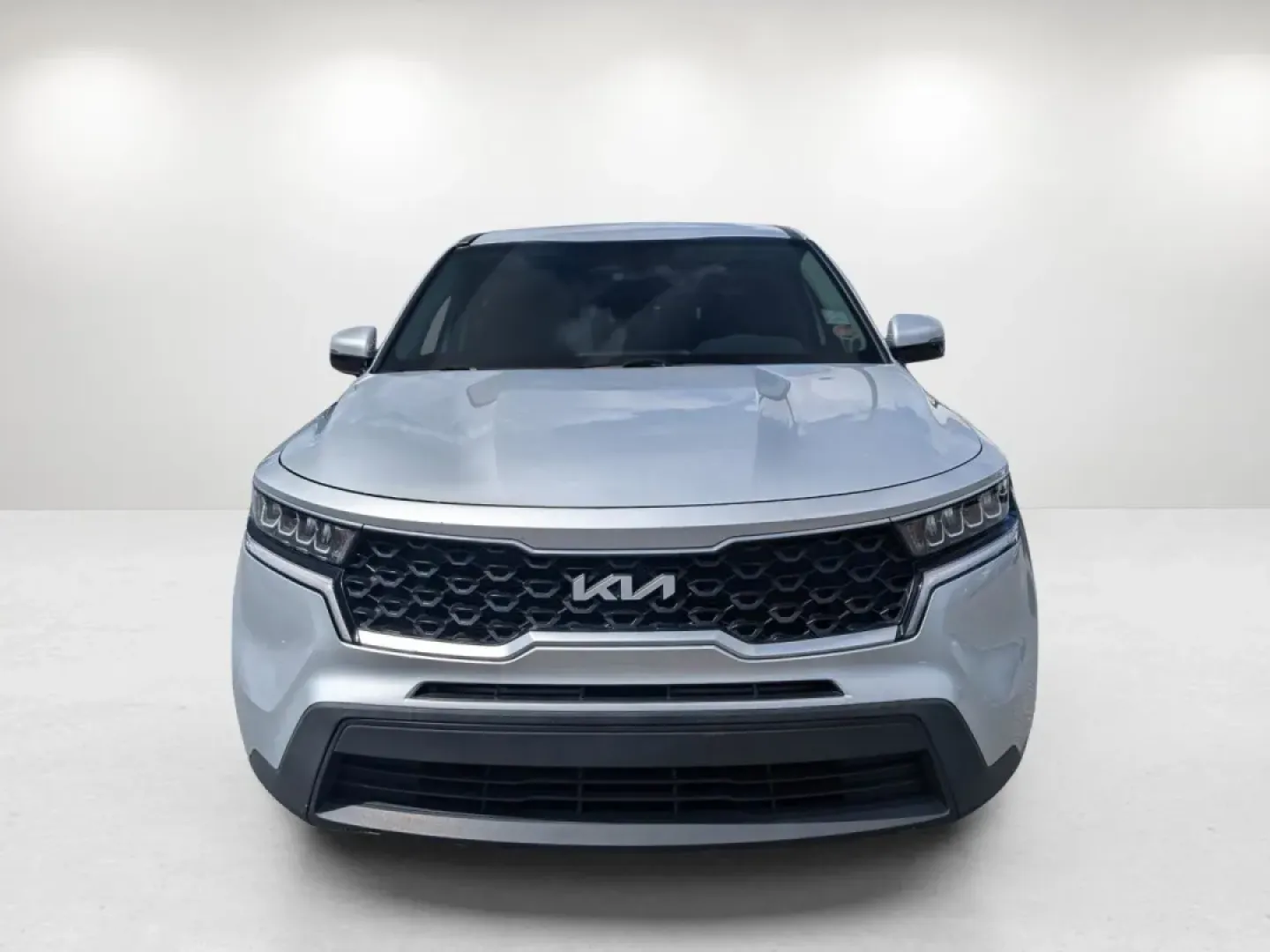 2022 /Black Kia Sorento LX (5XYRG4LC6NG) with an Other engine, located at 521 Old Farm Lane Rd, Prattville, AL, 36066, (334) 325-1505, 32.482460, -86.416367 - **Discover Adventure in the 2022 Kia Sorento LX Perfect for Families and Weekend Explorers!**<br /> <br /> Embrace every journey with the 2022 Kia Sorento LX, a versatile SUV designed to cater to growing families and adventurous individuals alike. Whether you're planning a weekend getaway to Lake H - Photo#1