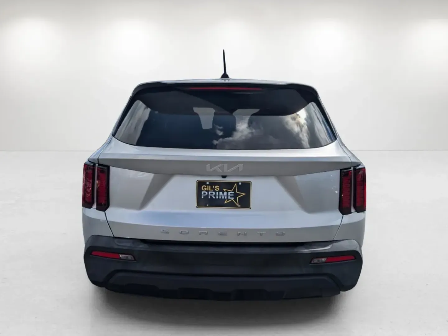 2022 /Black Kia Sorento LX (5XYRG4LC6NG) with an Other engine, located at 521 Old Farm Lane Rd, Prattville, AL, 36066, (334) 325-1505, 32.482460, -86.416367 - **Discover Adventure in the 2022 Kia Sorento LX Perfect for Families and Weekend Explorers!**<br /> <br /> Embrace every journey with the 2022 Kia Sorento LX, a versatile SUV designed to cater to growing families and adventurous individuals alike. Whether you're planning a weekend getaway to Lake H - Photo#5