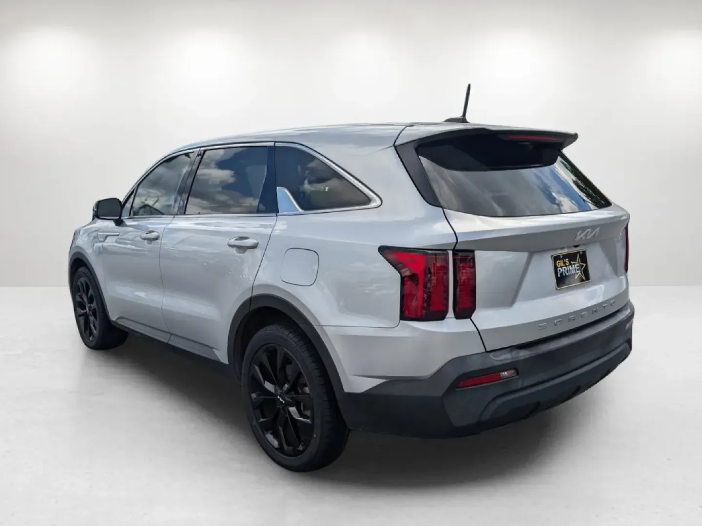 2022 /Black Kia Sorento LX (5XYRG4LC6NG) with an Other engine, located at 521 Old Farm Lane Rd, Prattville, AL, 36066, (334) 325-1505, 32.482460, -86.416367 - **Discover Adventure in the 2022 Kia Sorento LX Perfect for Families and Weekend Explorers!**<br /> <br /> Embrace every journey with the 2022 Kia Sorento LX, a versatile SUV designed to cater to growing families and adventurous individuals alike. Whether you're planning a weekend getaway to Lake H - Photo#6