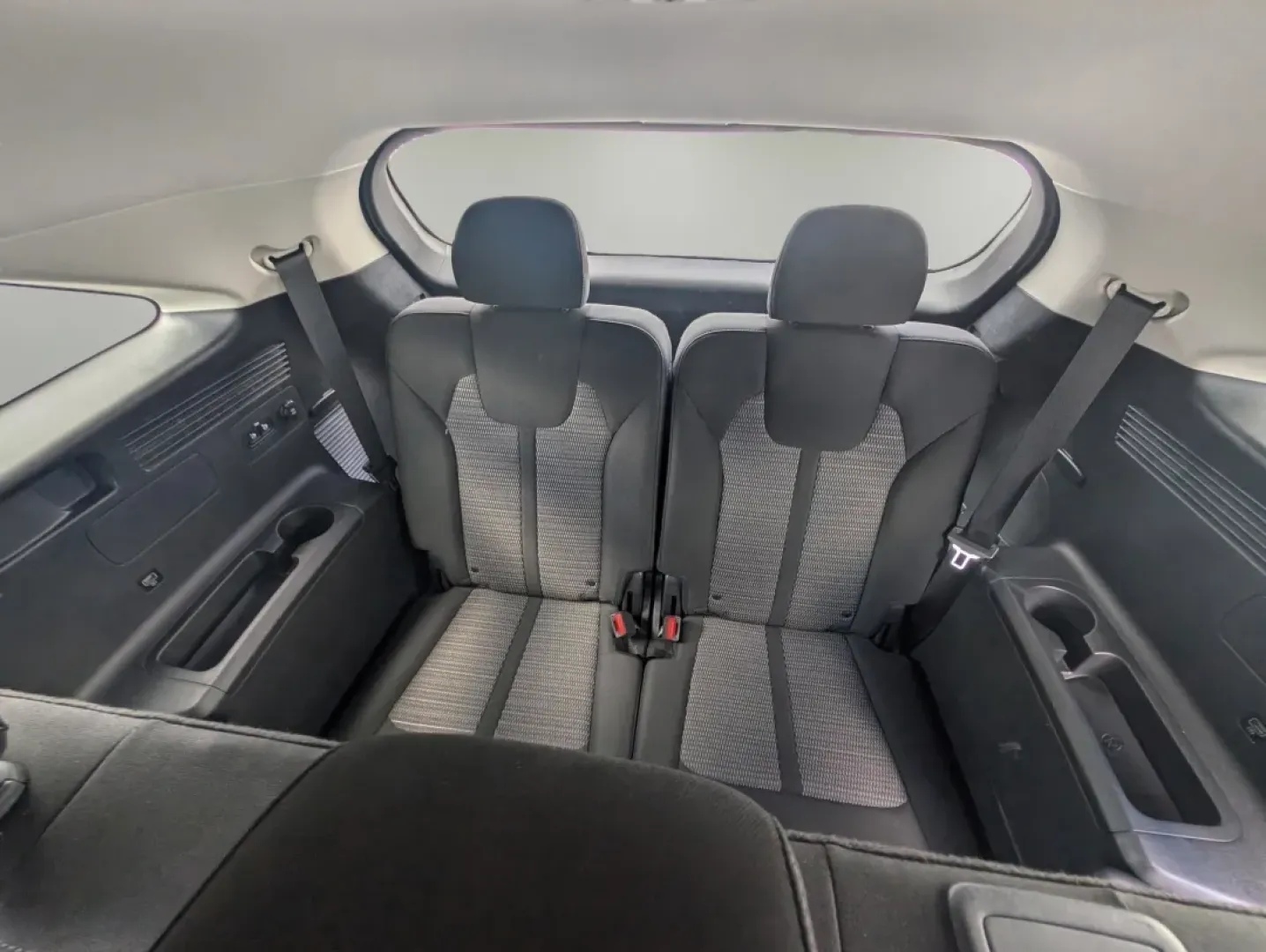 2022 /Black Kia Sorento LX (5XYRG4LC6NG) with an Other engine, located at 521 Old Farm Lane Rd, Prattville, AL, 36066, (334) 325-1505, 32.482460, -86.416367 - **Discover Adventure in the 2022 Kia Sorento LX Perfect for Families and Weekend Explorers!**<br /> <br /> Embrace every journey with the 2022 Kia Sorento LX, a versatile SUV designed to cater to growing families and adventurous individuals alike. Whether you're planning a weekend getaway to Lake H - Photo#11