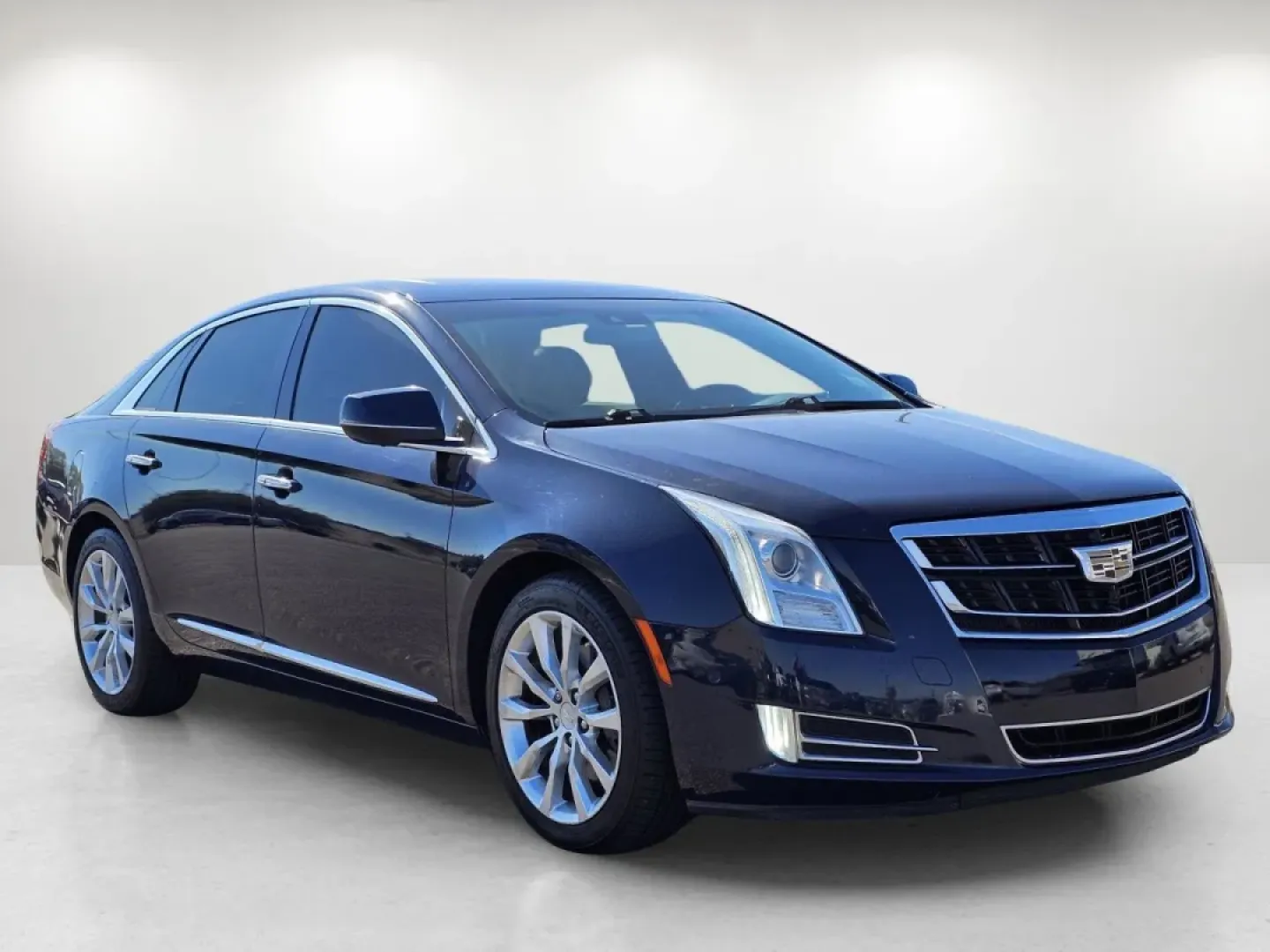 2017 /Medium Titanium with Jet Black accents Cadillac XTS Luxury (2G61M5S36H9) with an Other engine, located at 5115 14th Ave., Columbus, GA, 31904, (706) 323-0345, 32.511494, -84.971046 - Experience luxury like never before with the 2017 Cadillac XTS, now available at Gils Auto! Located at 3959 U.S. 80 W, Phenix City, AL 36870, our Buy Here Pay Here dealership specializes in providing exceptional vehicles with in-house financing options. Whether you're commuting daily, planning weeke - Photo#2