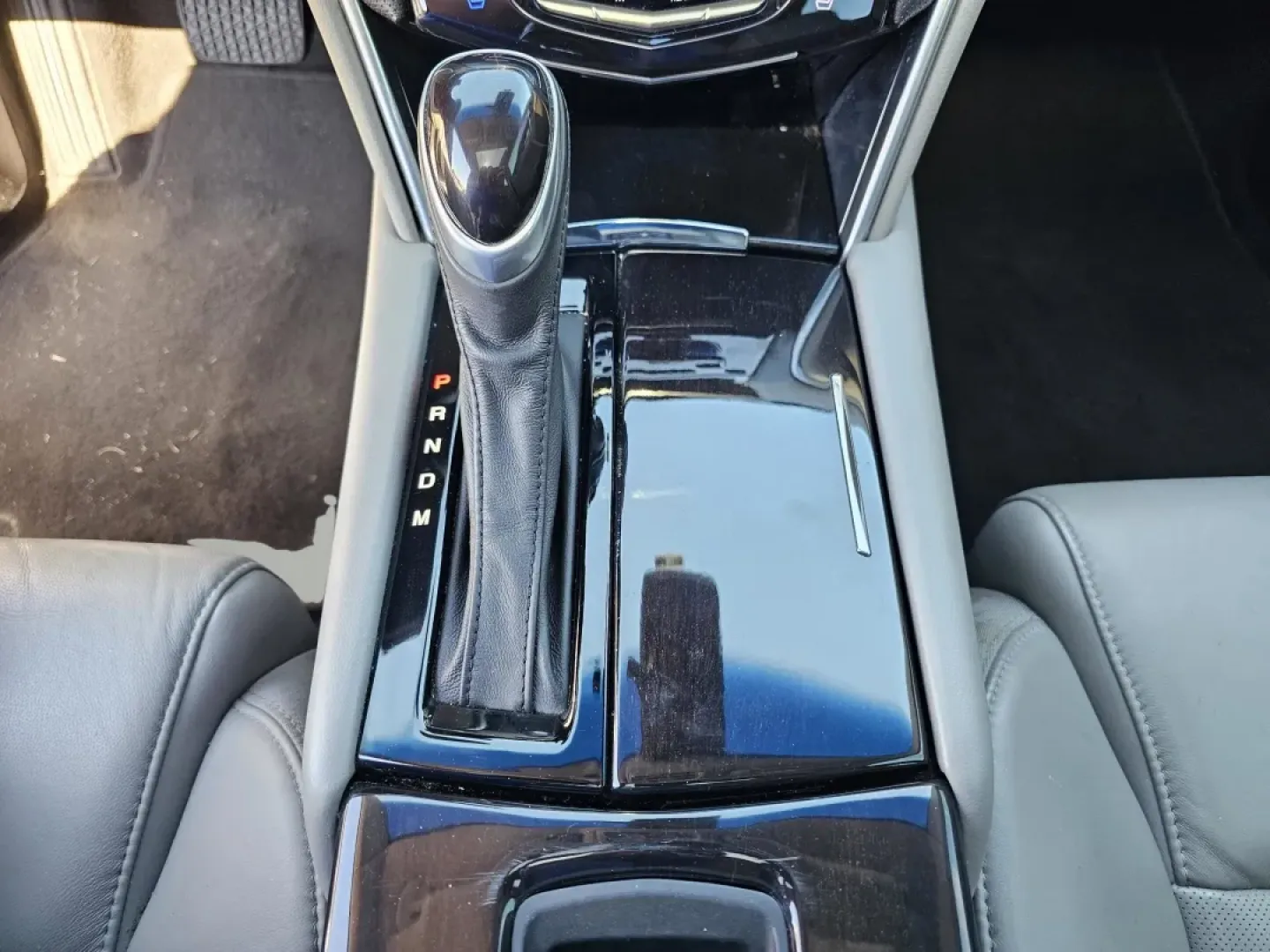 2017 /Medium Titanium with Jet Black accents Cadillac XTS Luxury (2G61M5S36H9) with an Other engine, located at 5115 14th Ave., Columbus, GA, 31904, (706) 323-0345, 32.511494, -84.971046 - Experience luxury like never before with the 2017 Cadillac XTS, now available at Gils Auto! Located at 3959 U.S. 80 W, Phenix City, AL 36870, our Buy Here Pay Here dealership specializes in providing exceptional vehicles with in-house financing options. Whether you're commuting daily, planning weeke - Photo#12