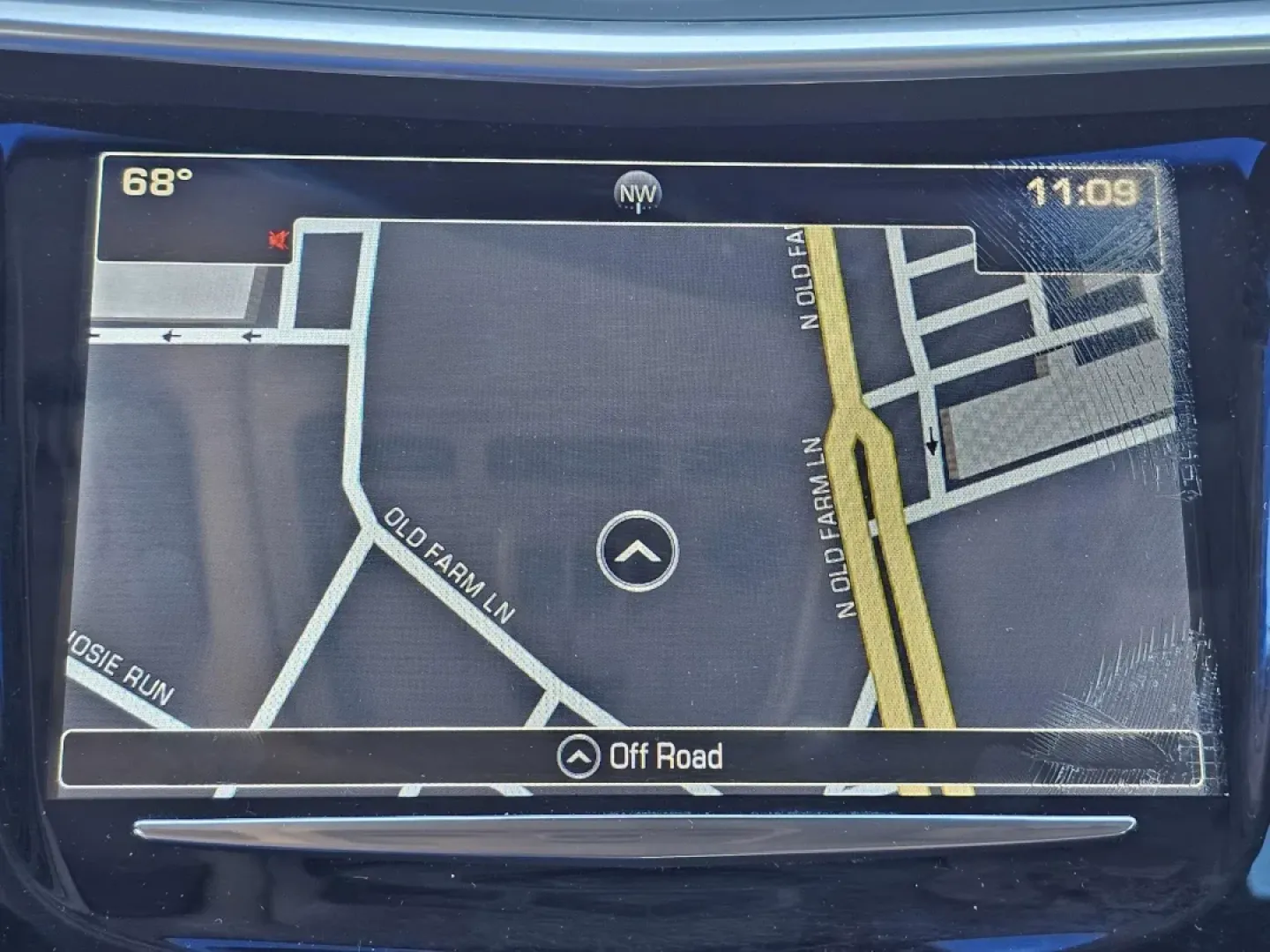 2017 /Medium Titanium with Jet Black accents Cadillac XTS Luxury (2G61M5S36H9) with an Other engine, located at 5115 14th Ave., Columbus, GA, 31904, (706) 323-0345, 32.511494, -84.971046 - Experience luxury like never before with the 2017 Cadillac XTS, now available at Gils Auto! Located at 3959 U.S. 80 W, Phenix City, AL 36870, our Buy Here Pay Here dealership specializes in providing exceptional vehicles with in-house financing options. Whether you're commuting daily, planning weeke - Photo#13