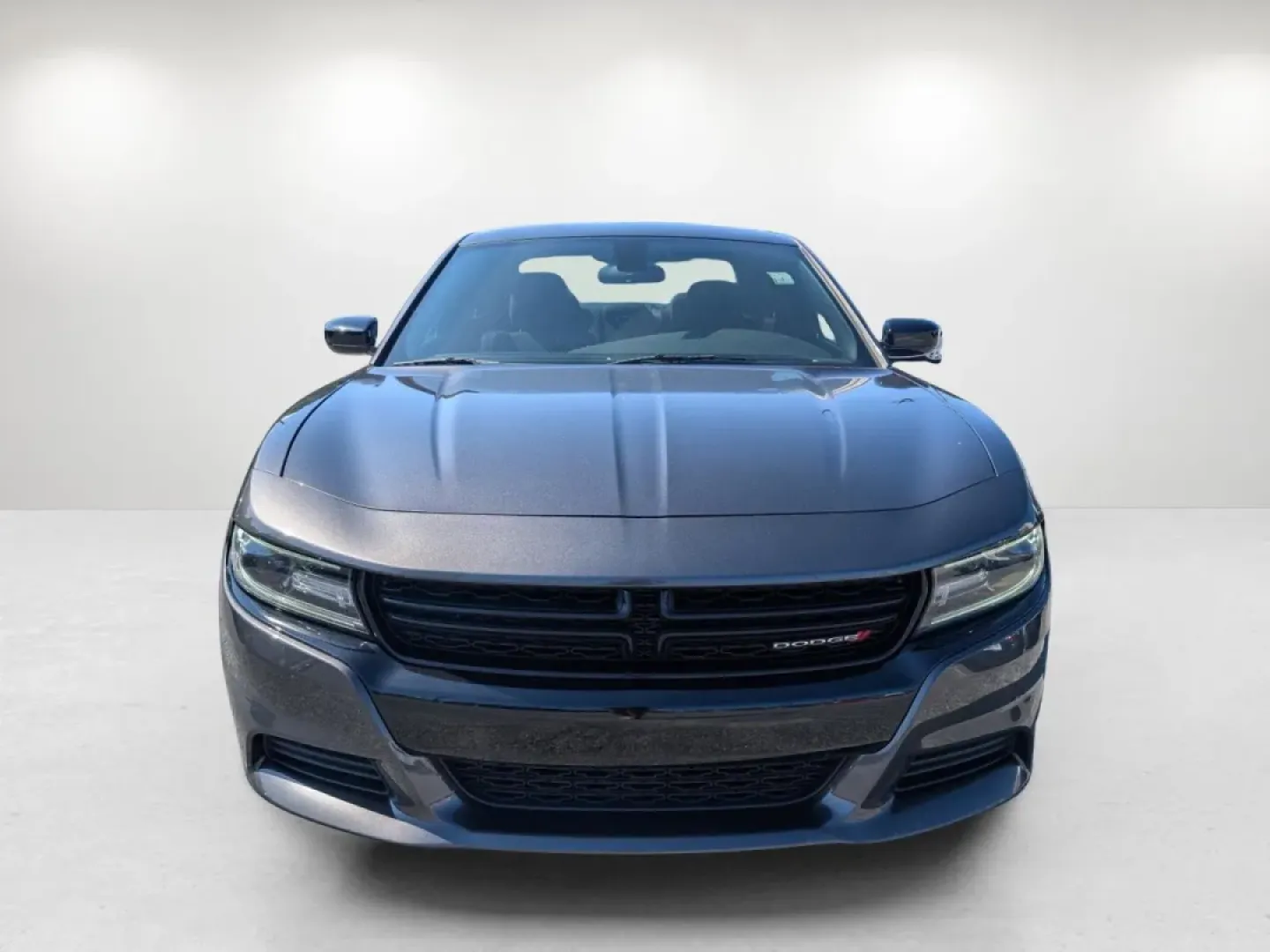 2021 /Black Dodge Charger SXT (2C3CDXBGXMH) with an Other engine, located at 7000 Northlake Connector, Columbus, GA, 31904, (706) 987-8085, 32.524975, -84.978134 - **Unleash the Thrill of the Open Road with This 2021 Dodge Charger SXT!**<br /> <br /> Are you ready to elevate your driving experience? Whether you're commuting to work, heading out for a weekend adventure, or just enjoying the thrill of the open road, the 2021 Dodge Charger SXT is the perfect vehi - Photo#1