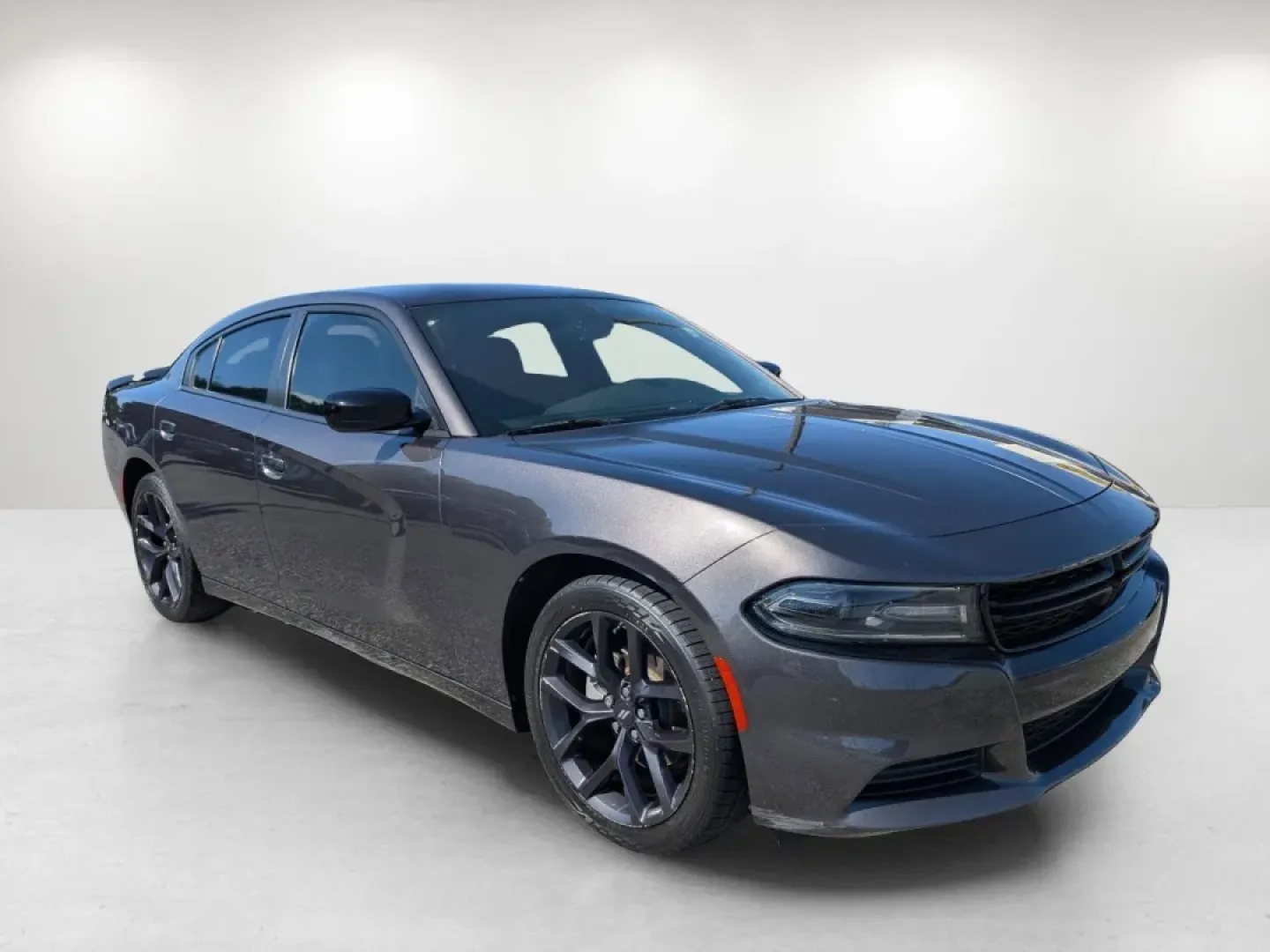 2021 /Black Dodge Charger SXT (2C3CDXBGXMH) with an Other engine, located at 7000 Northlake Connector, Columbus, GA, 31904, (706) 987-8085, 32.524975, -84.978134 - **Unleash the Thrill of the Open Road with This 2021 Dodge Charger SXT!**<br /> <br /> Are you ready to elevate your driving experience? Whether you're commuting to work, heading out for a weekend adventure, or just enjoying the thrill of the open road, the 2021 Dodge Charger SXT is the perfect vehi - Photo#2