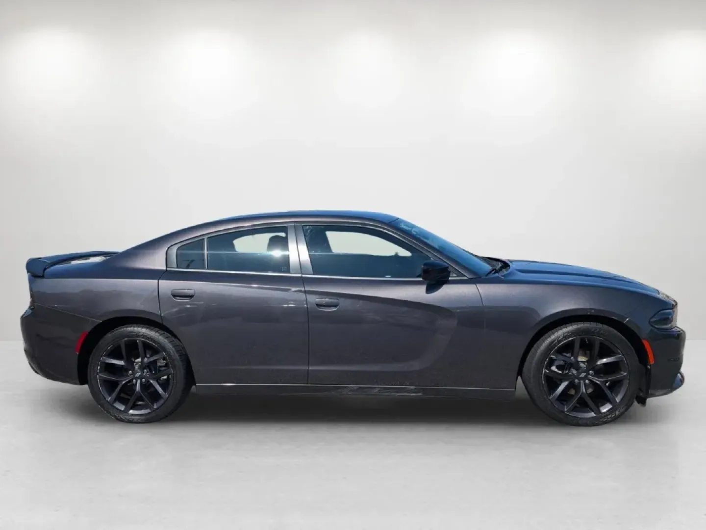 2021 /Black Dodge Charger SXT (2C3CDXBGXMH) with an Other engine, located at 7000 Northlake Connector, Columbus, GA, 31904, (706) 987-8085, 32.524975, -84.978134 - **Unleash the Thrill of the Open Road with This 2021 Dodge Charger SXT!**<br /> <br /> Are you ready to elevate your driving experience? Whether you're commuting to work, heading out for a weekend adventure, or just enjoying the thrill of the open road, the 2021 Dodge Charger SXT is the perfect vehi - Photo#3