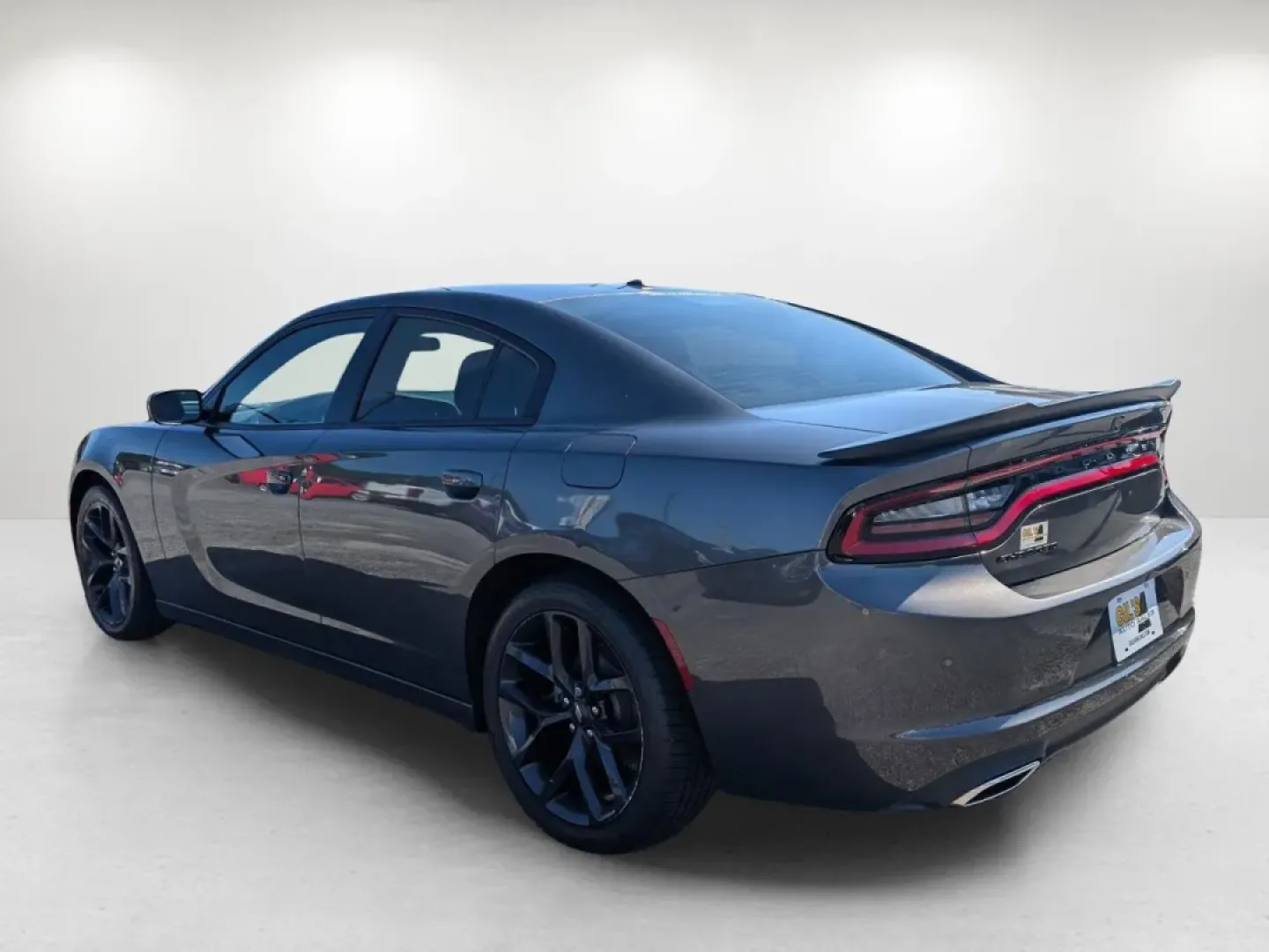 2021 /Black Dodge Charger SXT (2C3CDXBGXMH) with an Other engine, located at 7000 Northlake Connector, Columbus, GA, 31904, (706) 987-8085, 32.524975, -84.978134 - **Unleash the Thrill of the Open Road with This 2021 Dodge Charger SXT!**<br /> <br /> Are you ready to elevate your driving experience? Whether you're commuting to work, heading out for a weekend adventure, or just enjoying the thrill of the open road, the 2021 Dodge Charger SXT is the perfect vehi - Photo#6