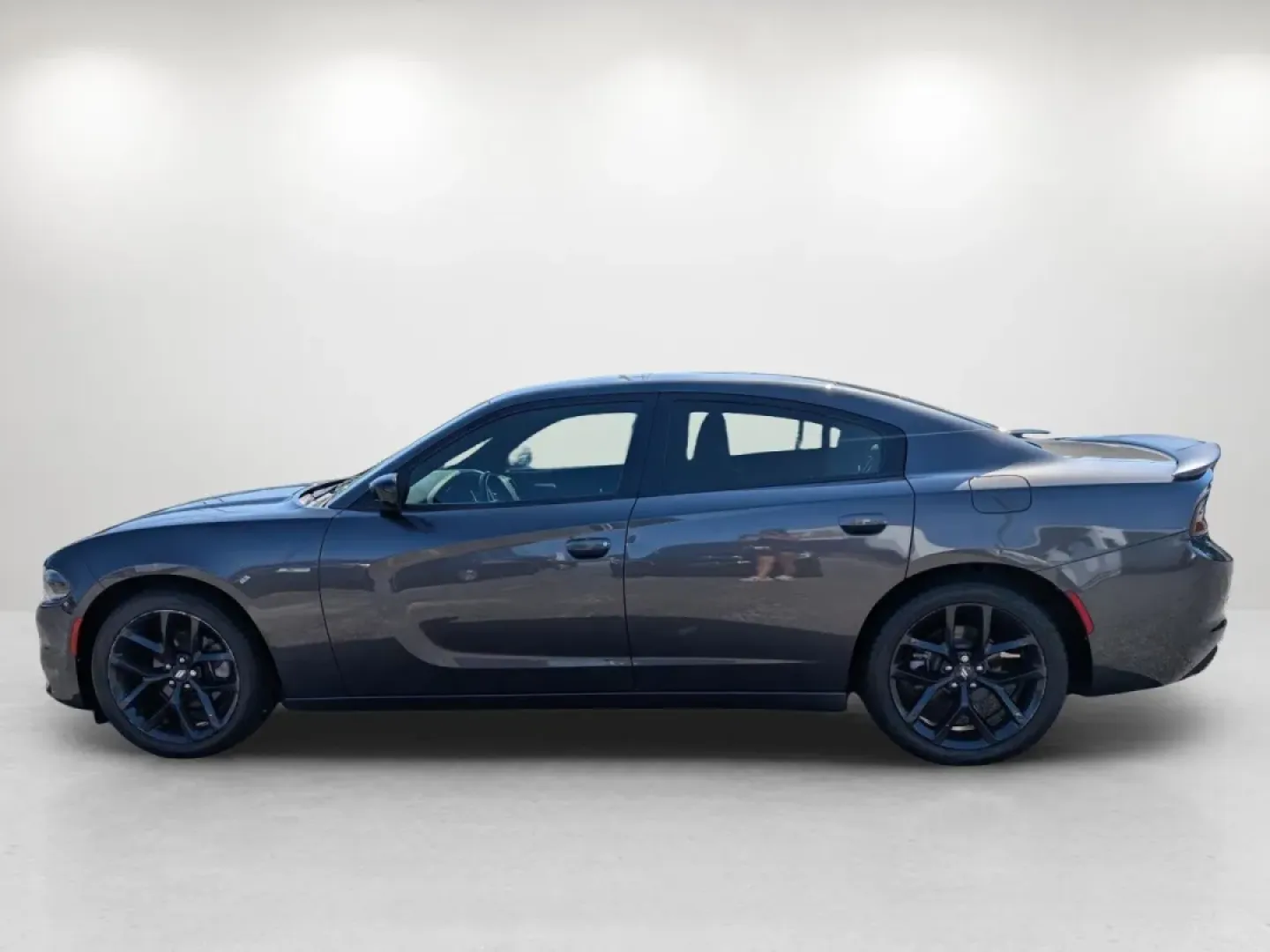 2021 /Black Dodge Charger SXT (2C3CDXBGXMH) with an Other engine, located at 7000 Northlake Connector, Columbus, GA, 31904, (706) 987-8085, 32.524975, -84.978134 - **Unleash the Thrill of the Open Road with This 2021 Dodge Charger SXT!**<br /> <br /> Are you ready to elevate your driving experience? Whether you're commuting to work, heading out for a weekend adventure, or just enjoying the thrill of the open road, the 2021 Dodge Charger SXT is the perfect vehi - Photo#7