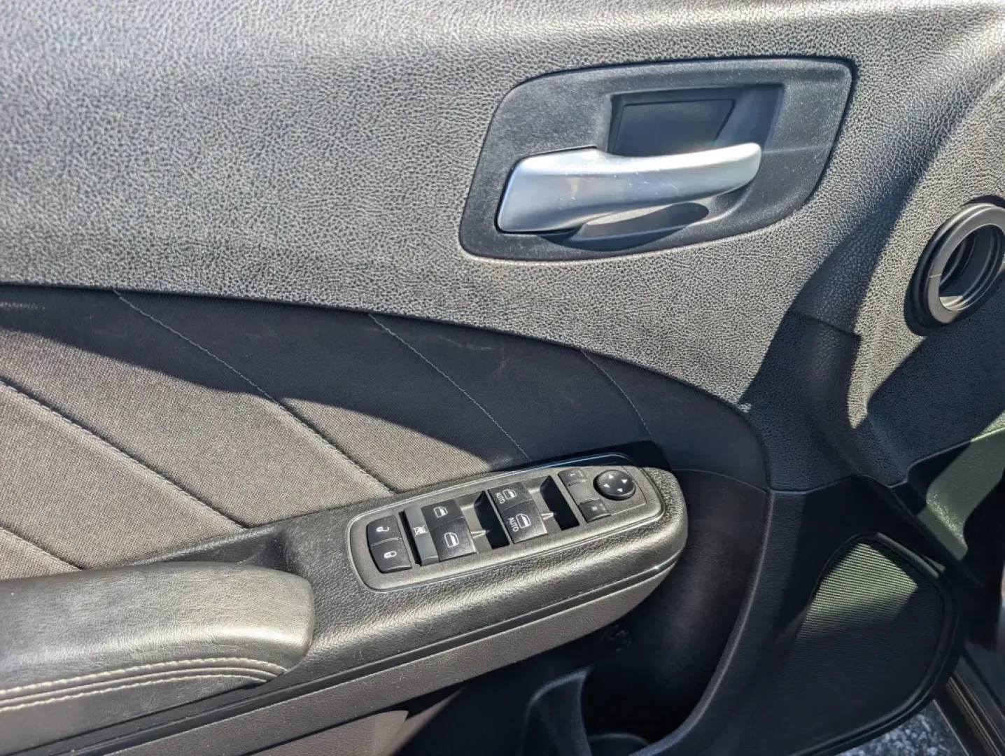 2021 /Black Dodge Charger SXT (2C3CDXBGXMH) with an Other engine, located at 7000 Northlake Connector, Columbus, GA, 31904, (706) 987-8085, 32.524975, -84.978134 - **Unleash the Thrill of the Open Road with This 2021 Dodge Charger SXT!**<br /> <br /> Are you ready to elevate your driving experience? Whether you're commuting to work, heading out for a weekend adventure, or just enjoying the thrill of the open road, the 2021 Dodge Charger SXT is the perfect vehi - Photo#8