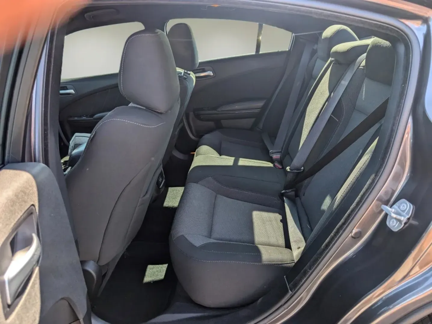 2021 /Black Dodge Charger SXT (2C3CDXBGXMH) with an Other engine, located at 7000 Northlake Connector, Columbus, GA, 31904, (706) 987-8085, 32.524975, -84.978134 - **Unleash the Thrill of the Open Road with This 2021 Dodge Charger SXT!**<br /> <br /> Are you ready to elevate your driving experience? Whether you're commuting to work, heading out for a weekend adventure, or just enjoying the thrill of the open road, the 2021 Dodge Charger SXT is the perfect vehi - Photo#10