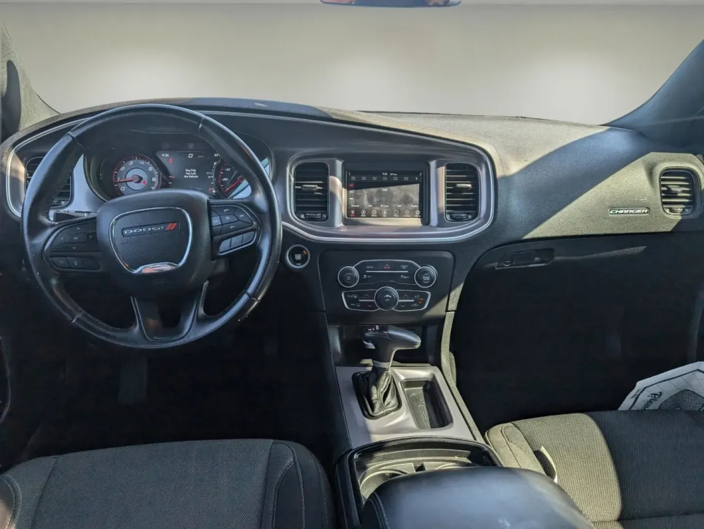 2021 /Black Dodge Charger SXT (2C3CDXBGXMH) with an Other engine, located at 7000 Northlake Connector, Columbus, GA, 31904, (706) 987-8085, 32.524975, -84.978134 - **Unleash the Thrill of the Open Road with This 2021 Dodge Charger SXT!**<br /> <br /> Are you ready to elevate your driving experience? Whether you're commuting to work, heading out for a weekend adventure, or just enjoying the thrill of the open road, the 2021 Dodge Charger SXT is the perfect vehi - Photo#11