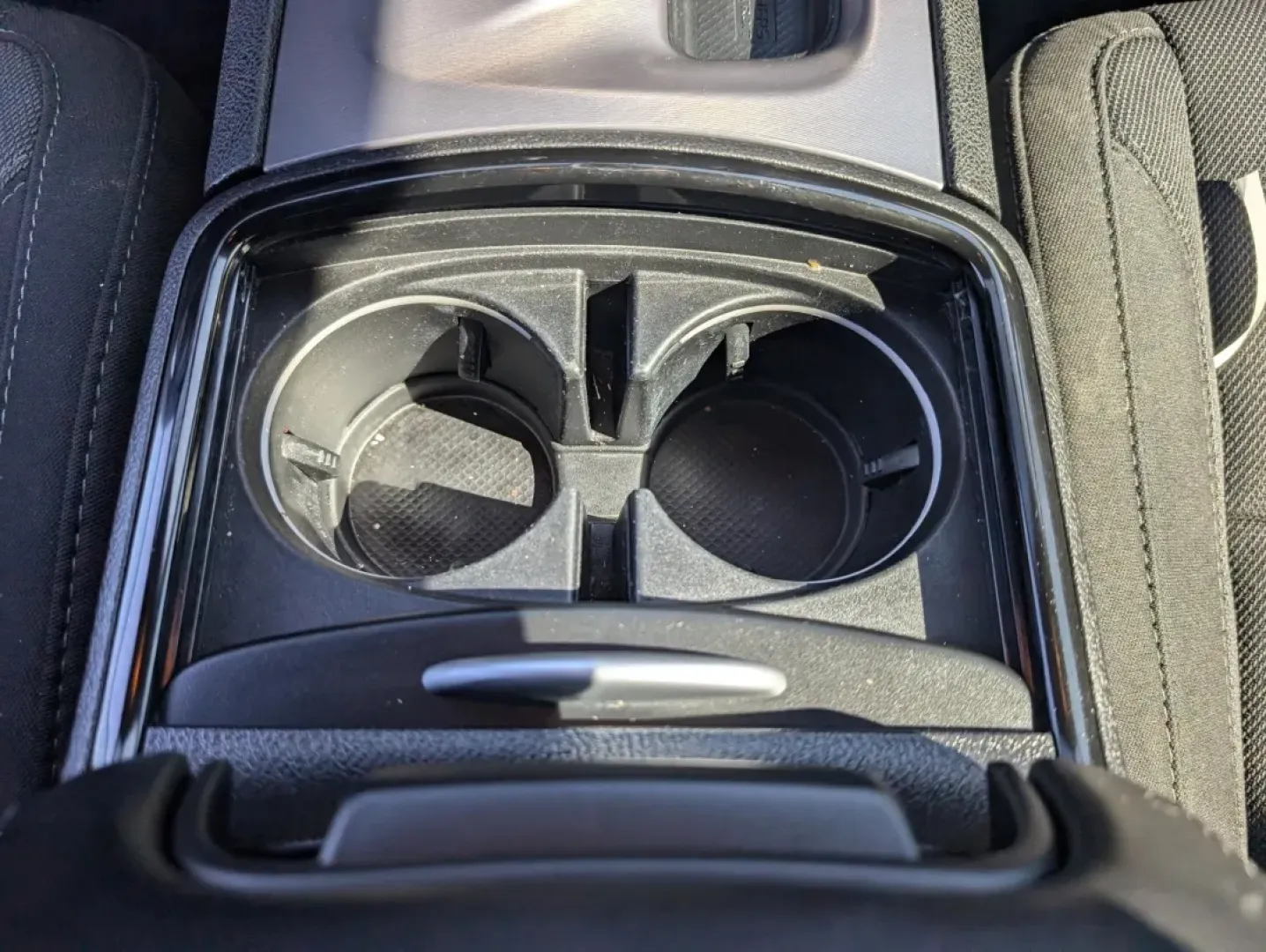 2021 /Black Dodge Charger SXT (2C3CDXBGXMH) with an Other engine, located at 7000 Northlake Connector, Columbus, GA, 31904, (706) 987-8085, 32.524975, -84.978134 - **Unleash the Thrill of the Open Road with This 2021 Dodge Charger SXT!**<br /> <br /> Are you ready to elevate your driving experience? Whether you're commuting to work, heading out for a weekend adventure, or just enjoying the thrill of the open road, the 2021 Dodge Charger SXT is the perfect vehi - Photo#12