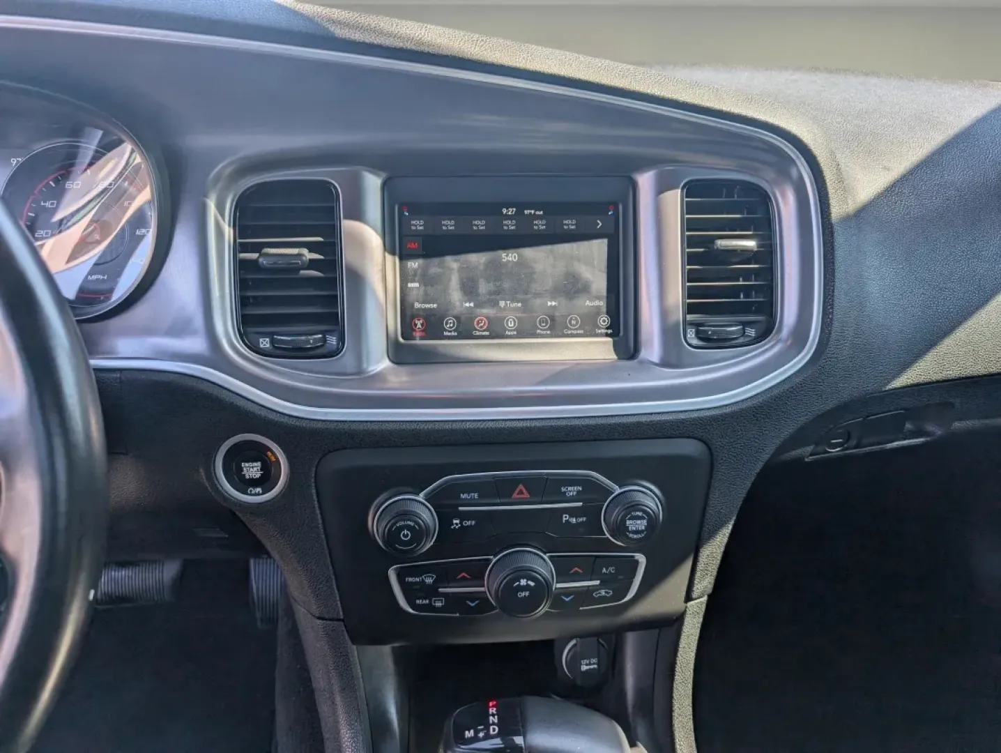 2021 /Black Dodge Charger SXT (2C3CDXBGXMH) with an Other engine, located at 7000 Northlake Connector, Columbus, GA, 31904, (706) 987-8085, 32.524975, -84.978134 - **Unleash the Thrill of the Open Road with This 2021 Dodge Charger SXT!**<br /> <br /> Are you ready to elevate your driving experience? Whether you're commuting to work, heading out for a weekend adventure, or just enjoying the thrill of the open road, the 2021 Dodge Charger SXT is the perfect vehi - Photo#13