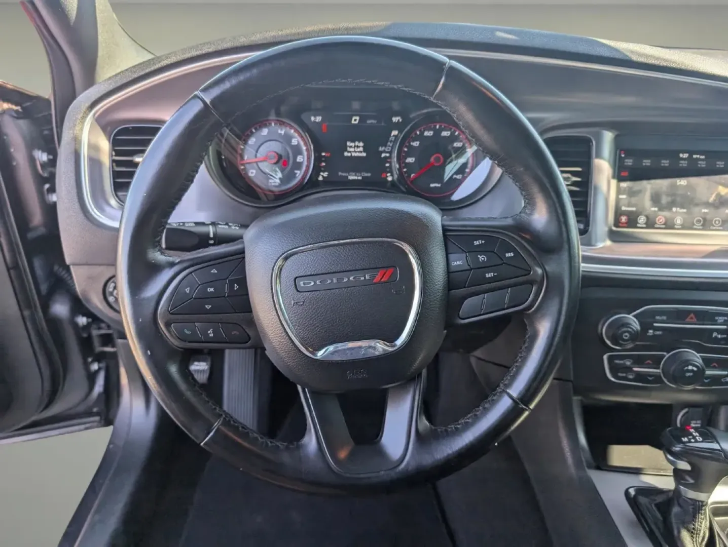 2021 /Black Dodge Charger SXT (2C3CDXBGXMH) with an Other engine, located at 7000 Northlake Connector, Columbus, GA, 31904, (706) 987-8085, 32.524975, -84.978134 - **Unleash the Thrill of the Open Road with This 2021 Dodge Charger SXT!**<br /> <br /> Are you ready to elevate your driving experience? Whether you're commuting to work, heading out for a weekend adventure, or just enjoying the thrill of the open road, the 2021 Dodge Charger SXT is the perfect vehi - Photo#15