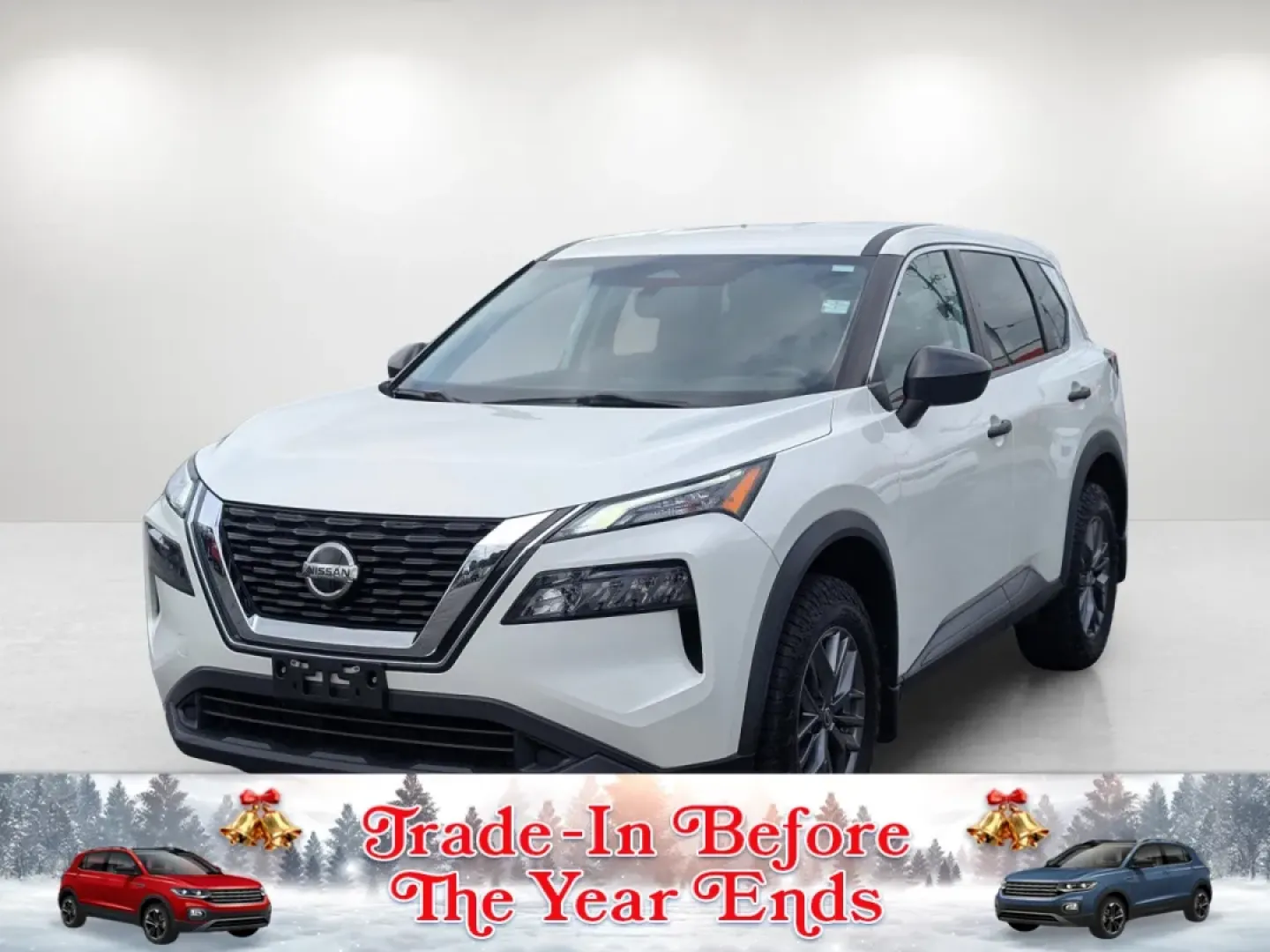 2021 /Charcoal Nissan Rogue S (5N1AT3AB5MC) with an Other engine, located at 7000 Northlake Connector, Columbus, GA, 31904, (706) 987-8085, 32.524975, -84.978134 - Experience the freedom of adventure with the 2021 Nissan Rogue S, available now at Gils Auto in Phenix City, AL. This versatile all-wheel-drive SUV is perfect for families on the go or anyone looking to explore the beautiful surroundings of Phenix City. Whether you're making memories on weekend geta - Photo#0