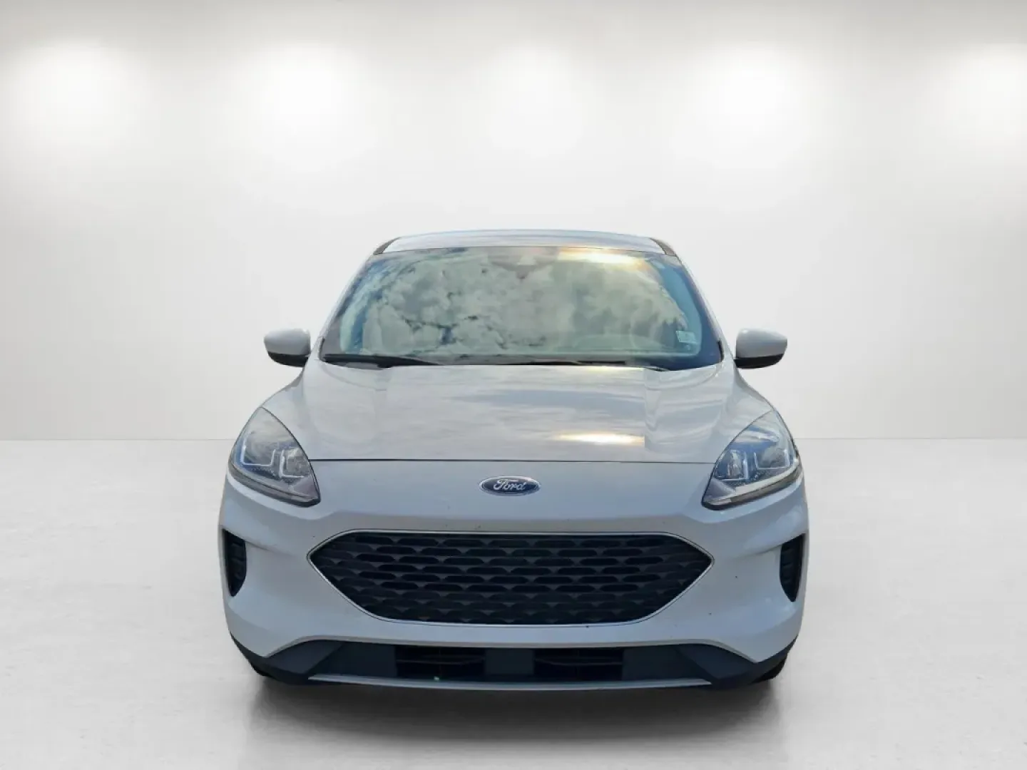 2021 Ford Escape SE (1FMCU0G62MU) with an Other engine, located at 1430 Gateway Drive, Opelika, AL, 36801, (334) 239-0944, 32.637871, -85.409790 - ### Adventure Awaits: Discover the 2021 Ford Escape SE at Gils Auto - Prattville<br /> <br /> Are you ready to elevate your daily commute or embark on an unforgettable road trip? The 2021 Ford Escape SE is your perfect companion for every journey, boasting style, versatility, and modern features tha - Photo#1