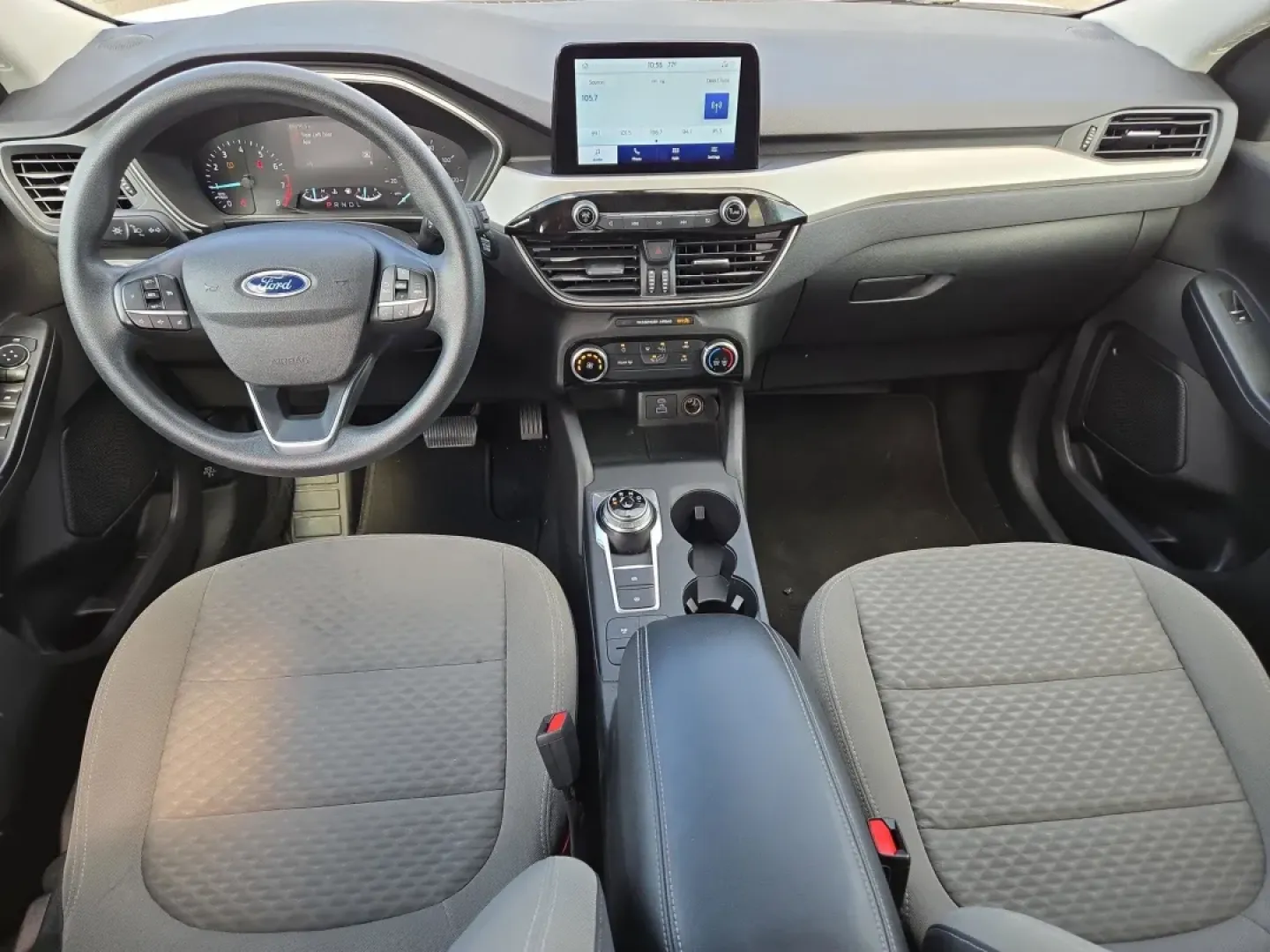 2021 Ford Escape SE (1FMCU0G62MU) with an Other engine, located at 1430 Gateway Drive, Opelika, AL, 36801, (334) 239-0944, 32.637871, -85.409790 - ### Adventure Awaits: Discover the 2021 Ford Escape SE at Gils Auto - Prattville<br /> <br /> Are you ready to elevate your daily commute or embark on an unforgettable road trip? The 2021 Ford Escape SE is your perfect companion for every journey, boasting style, versatility, and modern features tha - Photo#13