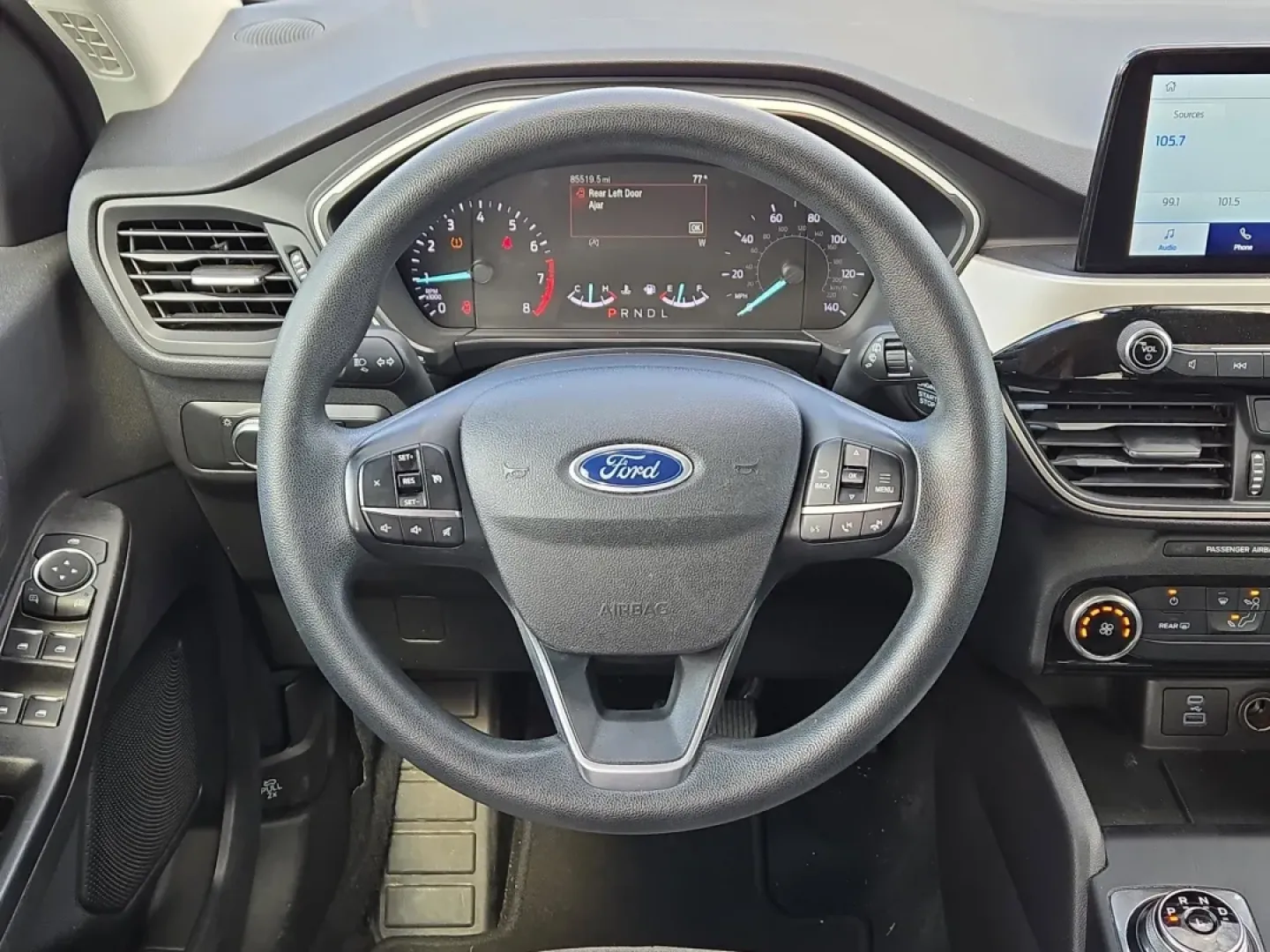 2021 Ford Escape SE (1FMCU0G62MU) with an Other engine, located at 1430 Gateway Drive, Opelika, AL, 36801, (334) 239-0944, 32.637871, -85.409790 - ### Adventure Awaits: Discover the 2021 Ford Escape SE at Gils Auto - Prattville<br /> <br /> Are you ready to elevate your daily commute or embark on an unforgettable road trip? The 2021 Ford Escape SE is your perfect companion for every journey, boasting style, versatility, and modern features tha - Photo#15