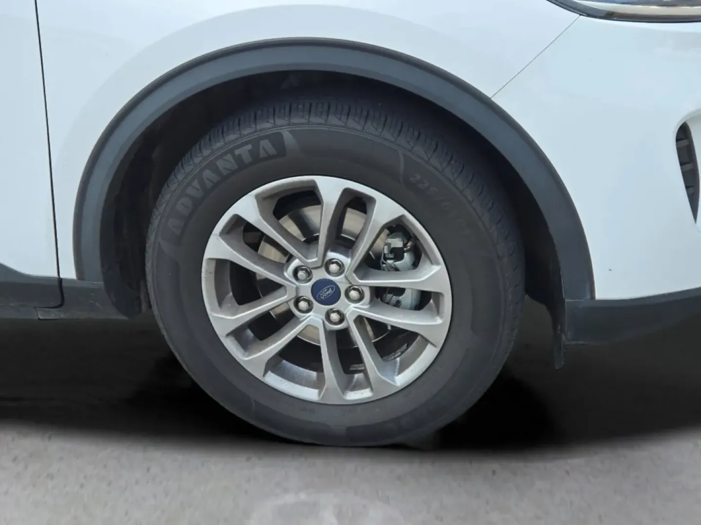 2021 Ford Escape SE (1FMCU0G62MU) with an Other engine, located at 521 Old Farm Lane Rd, Prattville, AL, 36066, (334) 325-1505, 32.482460, -86.416367 - ### Adventure Awaits: Discover the 2021 Ford Escape SE at Gils Auto - Prattville<br /> <br /> Are you ready to elevate your daily commute or embark on an unforgettable road trip? The 2021 Ford Escape SE is your perfect companion for every journey, boasting style, versatility, and modern features tha - Photo#3