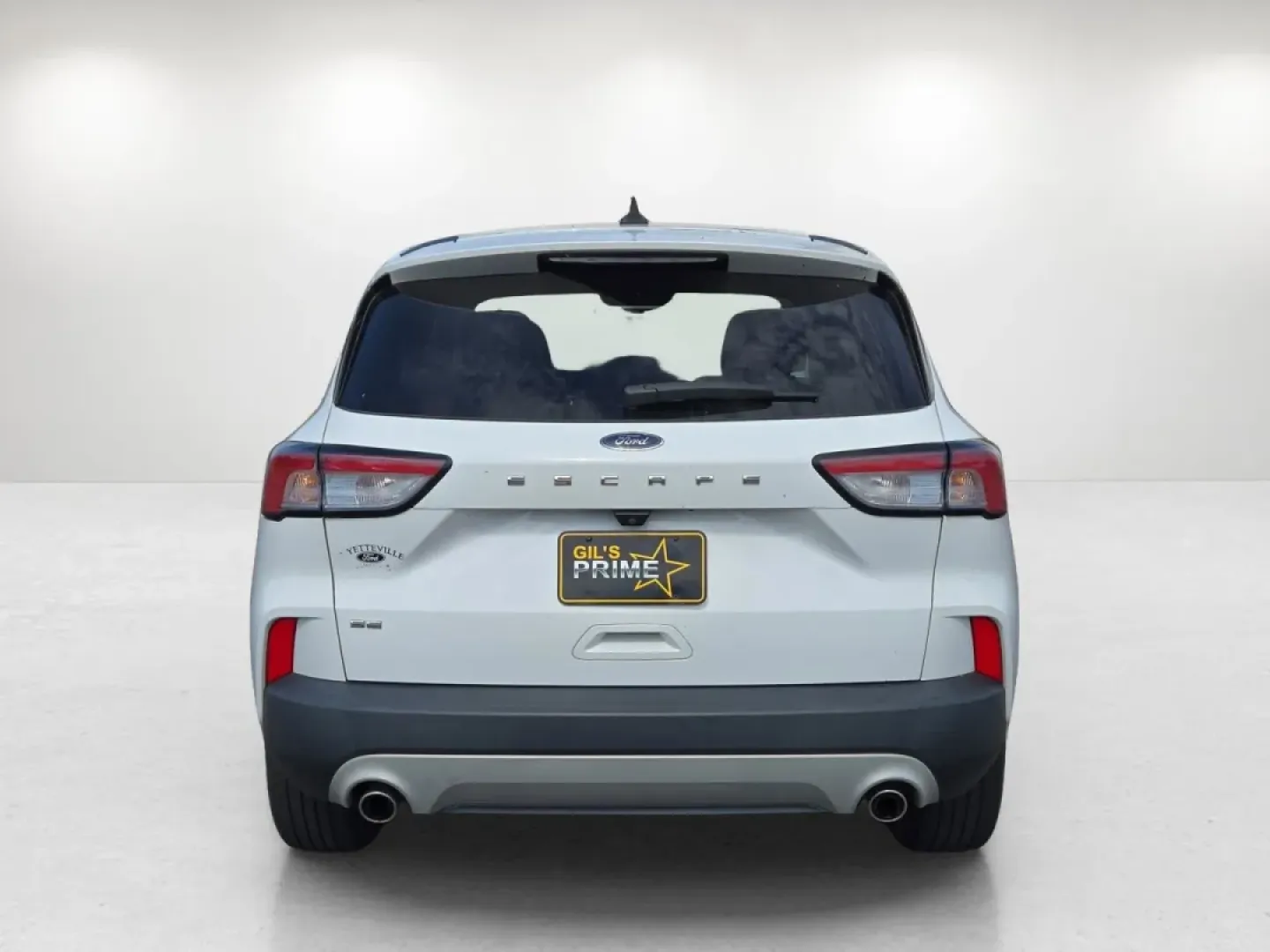 2021 Ford Escape SE (1FMCU0G62MU) with an Other engine, located at 521 Old Farm Lane Rd, Prattville, AL, 36066, (334) 325-1505, 32.482460, -86.416367 - ### Adventure Awaits: Discover the 2021 Ford Escape SE at Gils Auto - Prattville<br /> <br /> Are you ready to elevate your daily commute or embark on an unforgettable road trip? The 2021 Ford Escape SE is your perfect companion for every journey, boasting style, versatility, and modern features tha - Photo#7