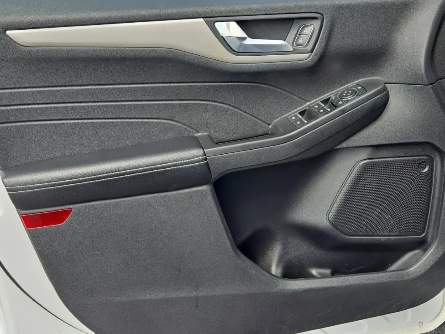 2021 Ford Escape SE (1FMCU0G62MU) with an Other engine, located at 521 Old Farm Lane Rd, Prattville, AL, 36066, (334) 325-1505, 32.482460, -86.416367 - ### Adventure Awaits: Discover the 2021 Ford Escape SE at Gils Auto - Prattville<br /> <br /> Are you ready to elevate your daily commute or embark on an unforgettable road trip? The 2021 Ford Escape SE is your perfect companion for every journey, boasting style, versatility, and modern features tha - Photo#10