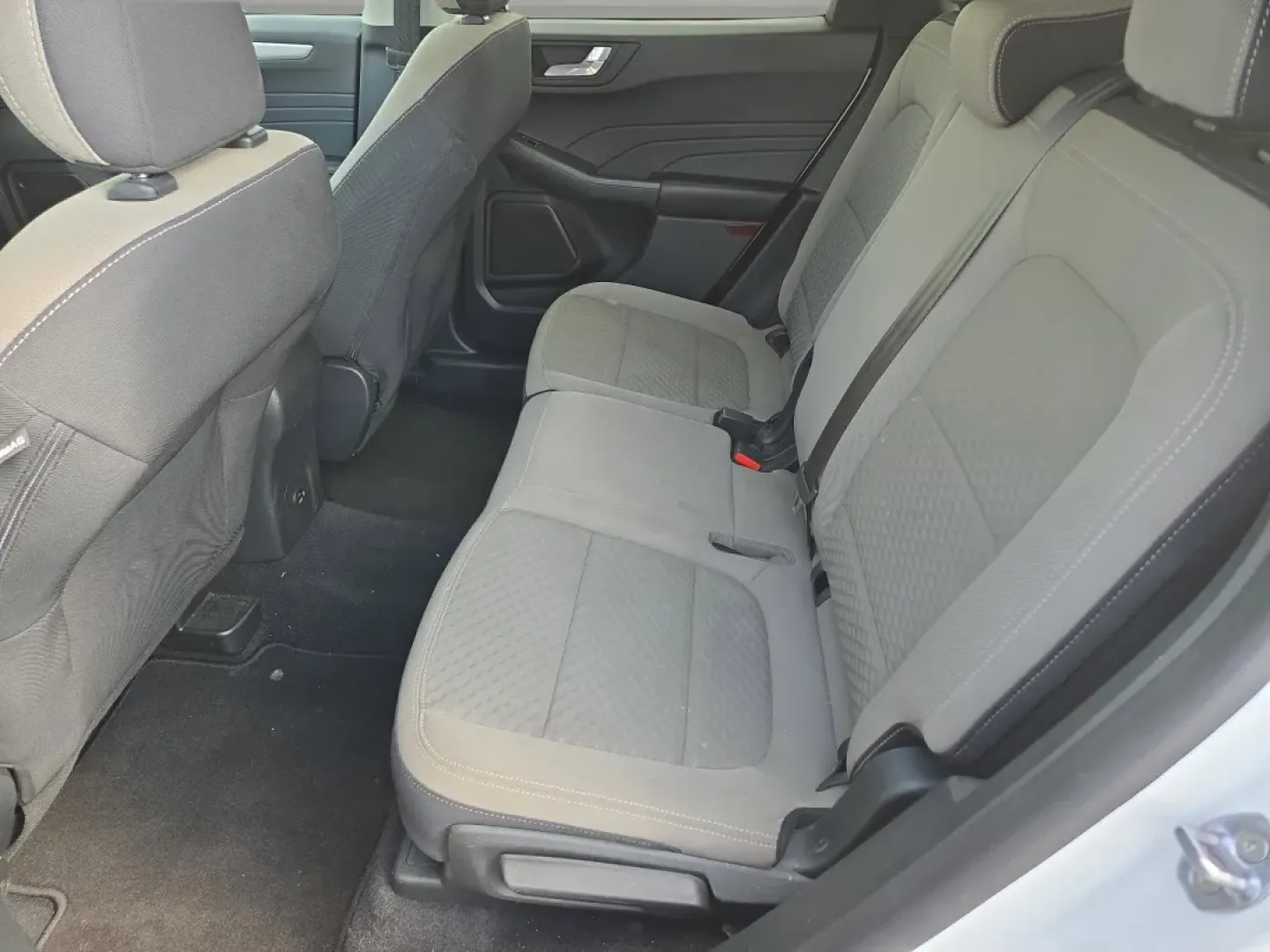 2021 Ford Escape SE (1FMCU0G62MU) with an Other engine, located at 521 Old Farm Lane Rd, Prattville, AL, 36066, (334) 325-1505, 32.482460, -86.416367 - ### Adventure Awaits: Discover the 2021 Ford Escape SE at Gils Auto - Prattville<br /> <br /> Are you ready to elevate your daily commute or embark on an unforgettable road trip? The 2021 Ford Escape SE is your perfect companion for every journey, boasting style, versatility, and modern features tha - Photo#13