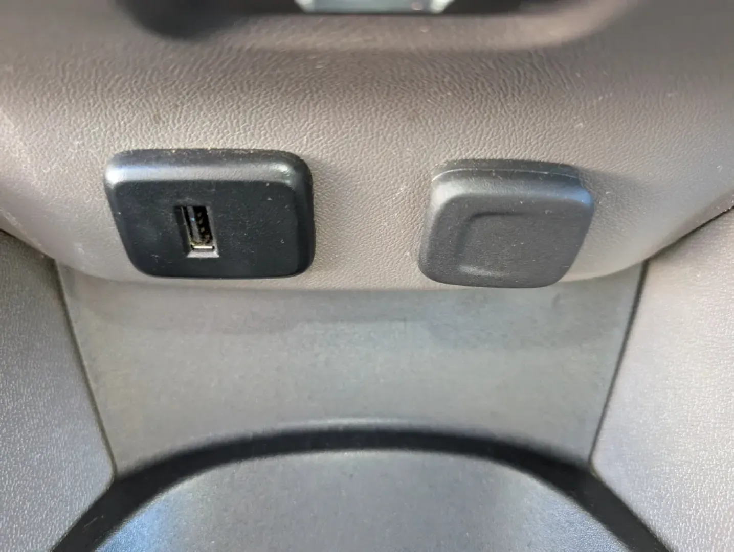 2018 /Dark Atmosphere/Medium Ash Gray Chevrolet Malibu LS (1G1ZB5STXJF) with an Other engine, located at 1430 Gateway Drive, Opelika, AL, 36801, (334) 239-0944, 32.637871, -85.409790 - **Discover Adventure on Every Commute with the 2018 Chevrolet Malibu LS!**<br /> <br /> Are you on the lookout for a versatile sedan that perfectly balances style, comfort, and efficiency? The 2018 Chevrolet Malibu LS is your ideal companion for daily commutes and weekend adventures alike! At Gils A - Photo#13