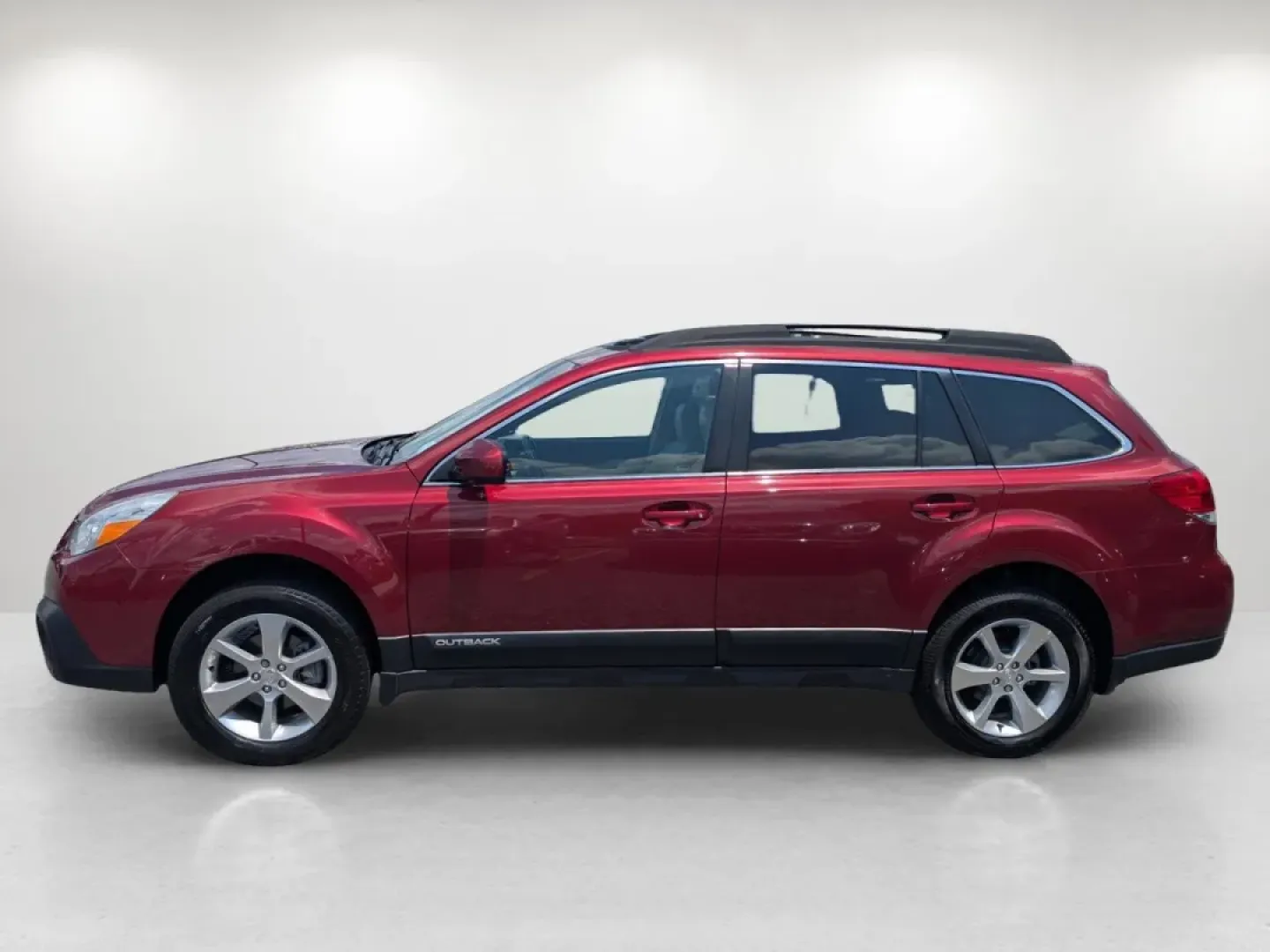 2014 /Warm Ivory Subaru Outback 2.5i Limited (4S4BRCLC1E3) with an Other engine, located at 5115 14th Ave., Columbus, GA, 31904, (706) 323-0345, 32.511494, -84.971046 - **Adventure Awaits with the 2014 Subaru Outback 2.5i Limited Perfect for Your Next Road Trip!**<br /> <br /> If you're ready to elevate your family outings or embark on thrilling weekend adventures, the 2014 Subaru Outback 2.5i Limited is the vehicle for you. This versatile sport utility vehicle co - Photo#7