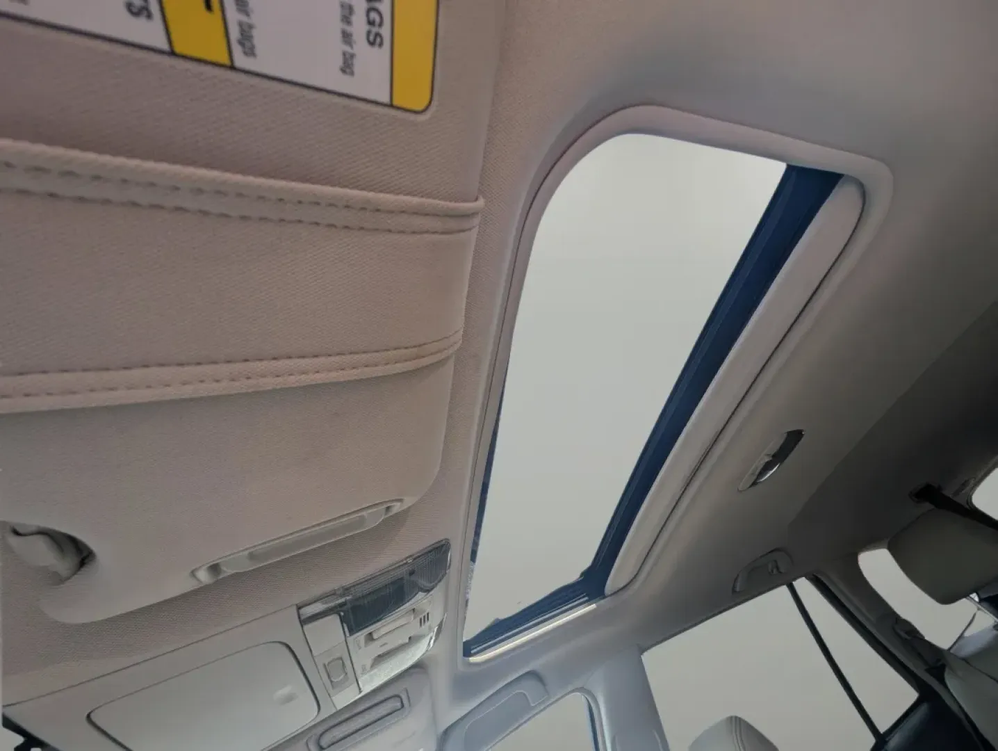 2014 /Warm Ivory Subaru Outback 2.5i Limited (4S4BRCLC1E3) with an Other engine, located at 5115 14th Ave., Columbus, GA, 31904, (706) 323-0345, 32.511494, -84.971046 - **Adventure Awaits with the 2014 Subaru Outback 2.5i Limited Perfect for Your Next Road Trip!**<br /> <br /> If you're ready to elevate your family outings or embark on thrilling weekend adventures, the 2014 Subaru Outback 2.5i Limited is the vehicle for you. This versatile sport utility vehicle co - Photo#16