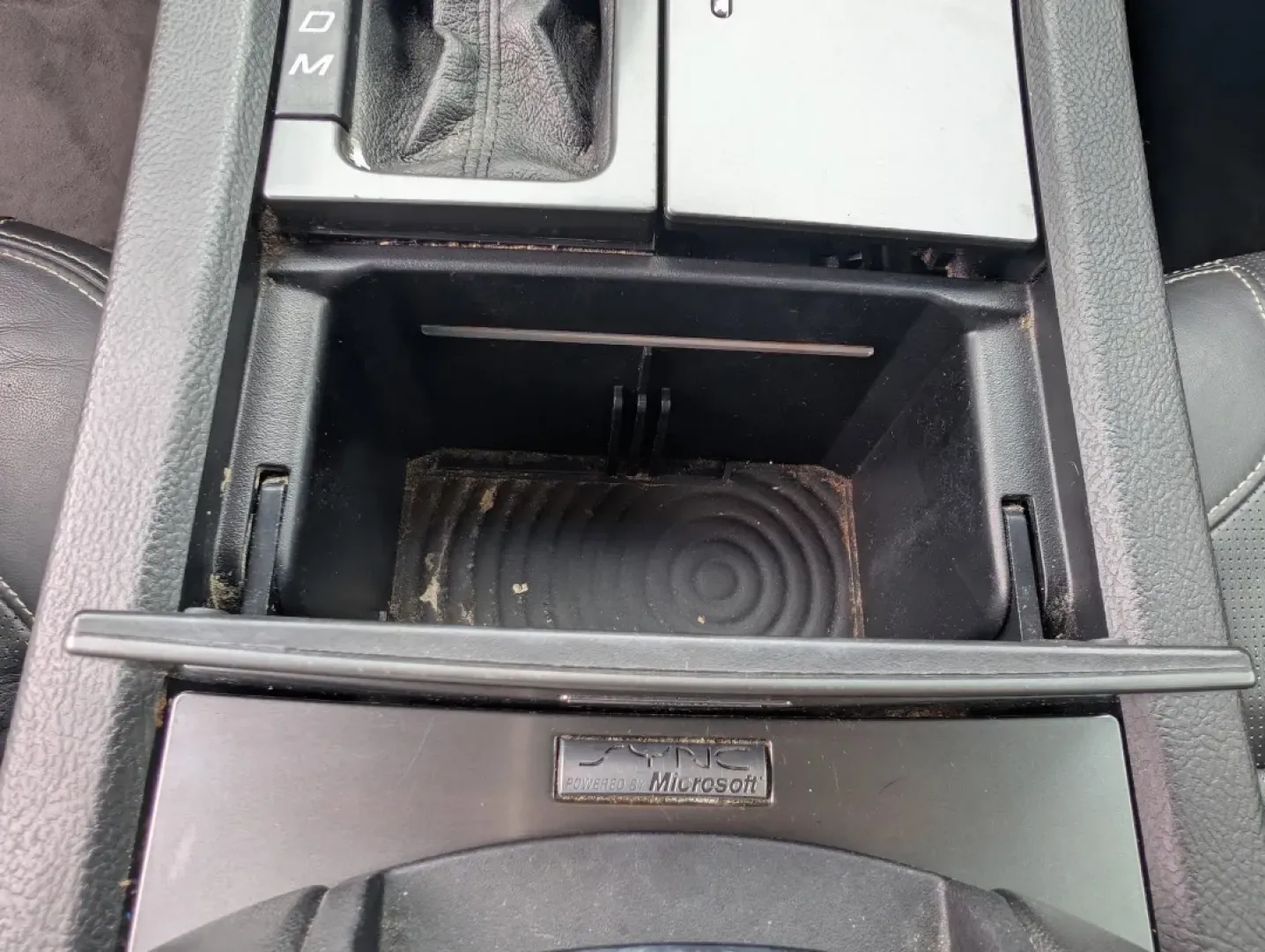 2012 Ford Taurus Limited (1FAHP2FW1CG) with an Other engine, located at 3959 U.S. 80 W, Phenix City, AL, 36870, (334) 297-4885, 32.469296, -85.135185 - Experience the thrill of the open road with our stunning 2012 Ford Taurus Limited, expertly crafted for those who value comfort and style. Whether you're a daily commuter navigating the bustling streets of Phenix City, AL, or a family embarking on weekend adventures, this sedan is designed to elevat - Photo#12