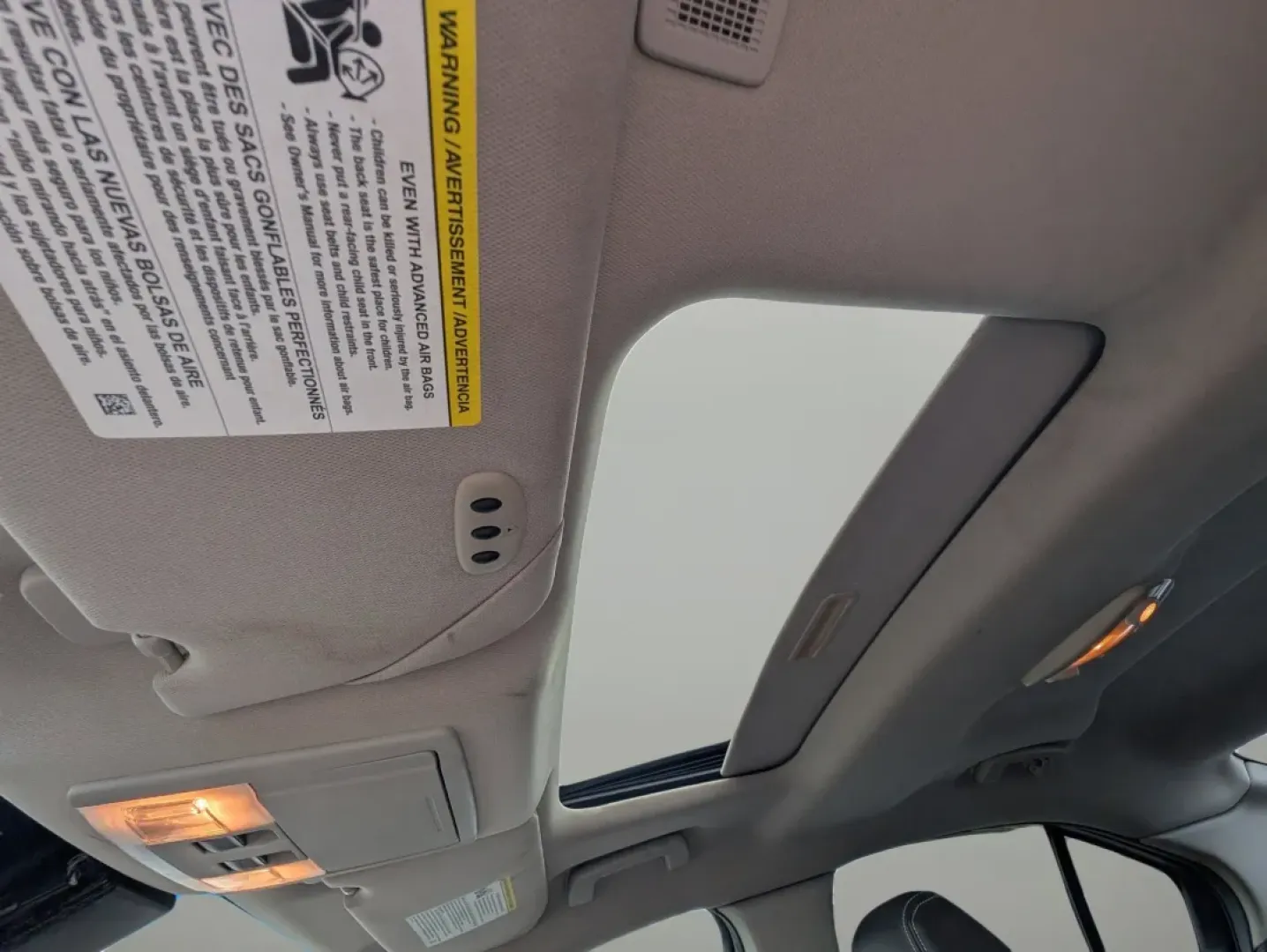 2012 Ford Taurus Limited (1FAHP2FW1CG) with an Other engine, located at 3959 U.S. 80 W, Phenix City, AL, 36870, (334) 297-4885, 32.469296, -85.135185 - Experience the thrill of the open road with our stunning 2012 Ford Taurus Limited, expertly crafted for those who value comfort and style. Whether you're a daily commuter navigating the bustling streets of Phenix City, AL, or a family embarking on weekend adventures, this sedan is designed to elevat - Photo#16