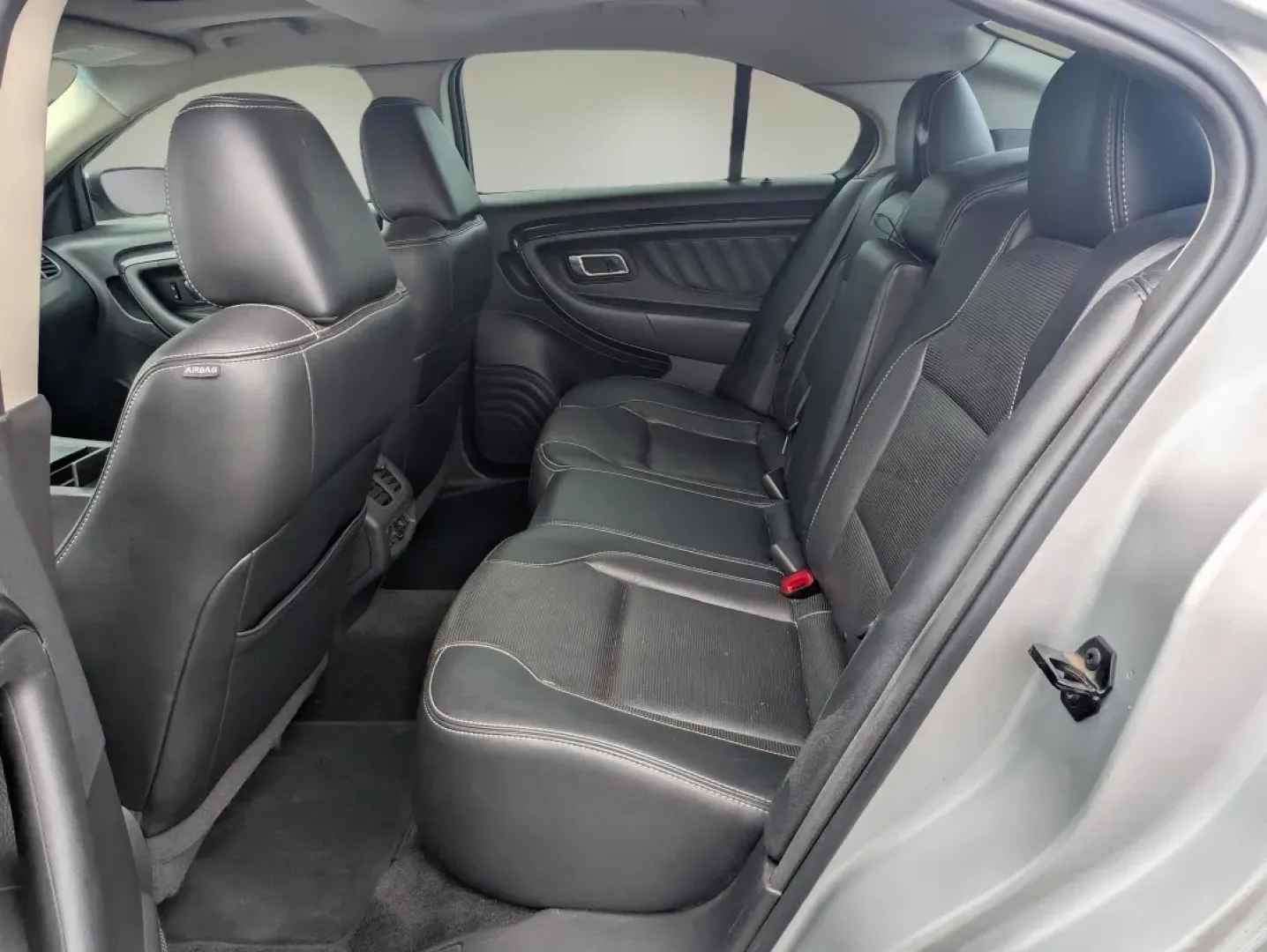 2012 Ford Taurus Limited (1FAHP2FW1CG) with an Other engine, located at 3959 U.S. 80 W, Phenix City, AL, 36870, (334) 297-4885, 32.469296, -85.135185 - Experience the thrill of the open road with our stunning 2012 Ford Taurus Limited, expertly crafted for those who value comfort and style. Whether you're a daily commuter navigating the bustling streets of Phenix City, AL, or a family embarking on weekend adventures, this sedan is designed to elevat - Photo#10