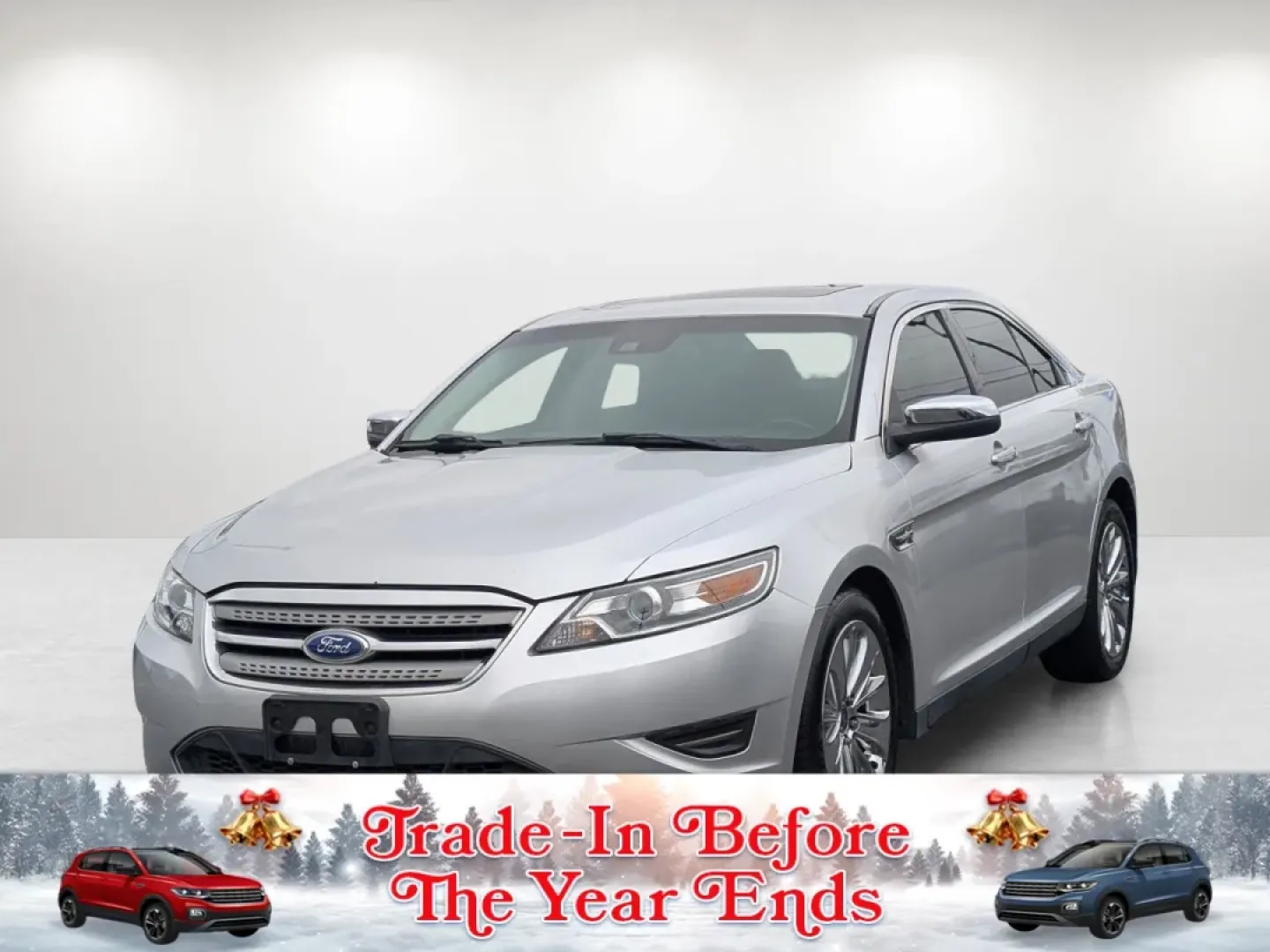 2012 Ford Taurus Limited (1FAHP2FW1CG) with an Other engine, located at 3959 U.S. 80 W, Phenix City, AL, 36870, (334) 297-4885, 32.469296, -85.135185 - Experience the thrill of the open road with our stunning 2012 Ford Taurus Limited, expertly crafted for those who value comfort and style. Whether you're a daily commuter navigating the bustling streets of Phenix City, AL, or a family embarking on weekend adventures, this sedan is designed to elevat - Photo#0