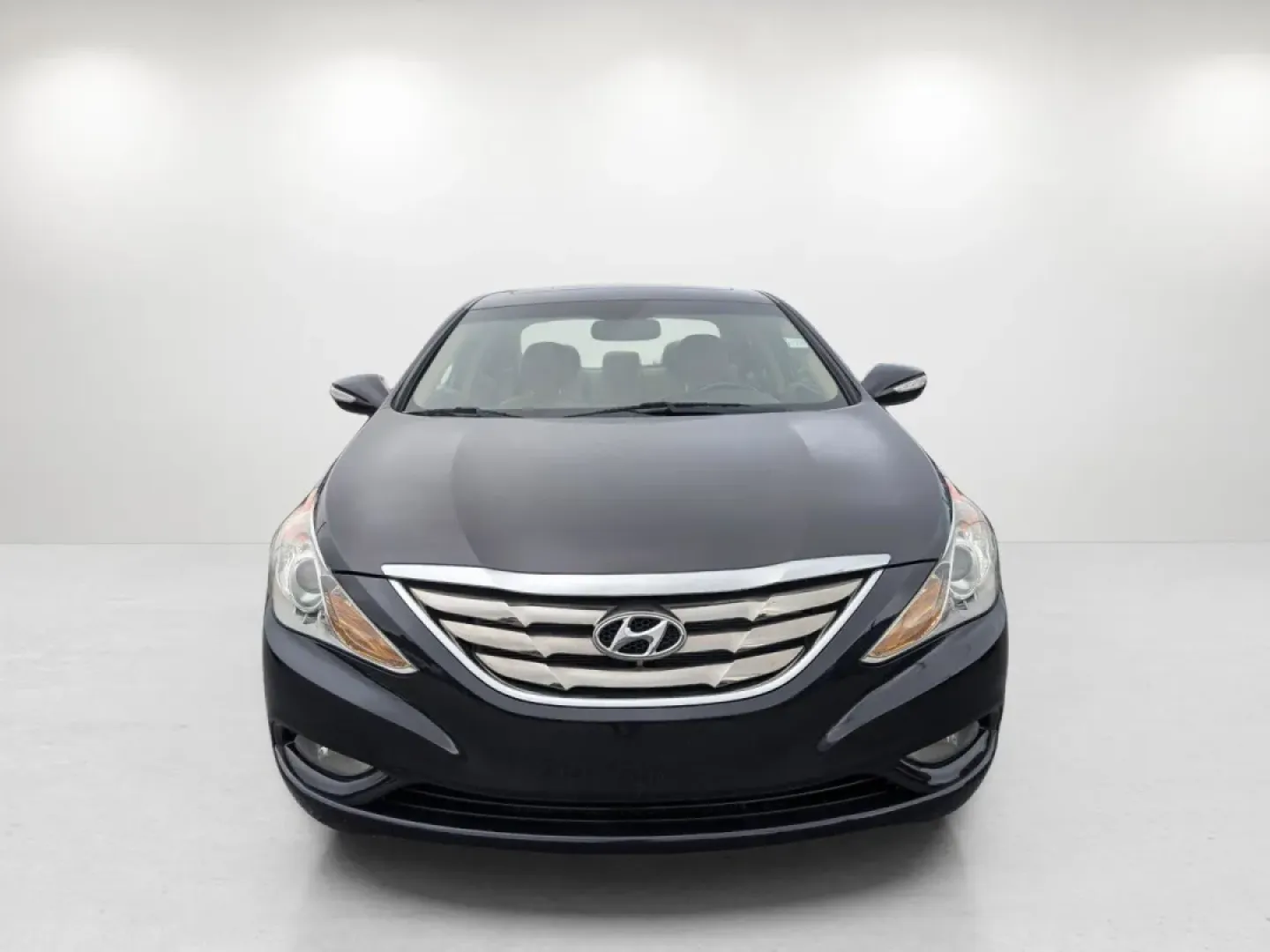 2011 /Camel Hyundai Sonata Ltd (5NPEC4AC2BH) with an Other engine, located at 521 Old Farm Lane Rd, Prattville, AL, 36066, (334) 325-1505, 32.482460, -86.416367 - **Drive Into Your Next Adventure with the 2011 Hyundai Sonata at Gils Auto!**<br /> <br /> Are you ready to elevate your daily commute or embark on family road trips? The 2011 Hyundai Sonata, now available at Gils Auto in Phenix City, AL, is the perfect blend of style, comfort, and reliability that - Photo#1