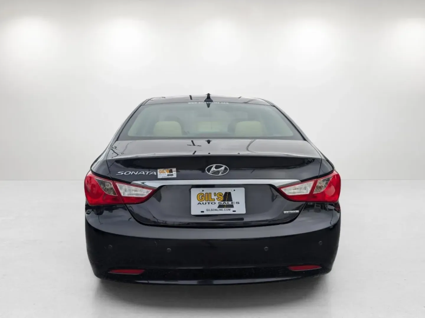 2011 /Camel Hyundai Sonata Ltd (5NPEC4AC2BH) with an Other engine, located at 521 Old Farm Lane Rd, Prattville, AL, 36066, (334) 325-1505, 32.482460, -86.416367 - **Drive Into Your Next Adventure with the 2011 Hyundai Sonata at Gils Auto!**<br /> <br /> Are you ready to elevate your daily commute or embark on family road trips? The 2011 Hyundai Sonata, now available at Gils Auto in Phenix City, AL, is the perfect blend of style, comfort, and reliability that - Photo#5