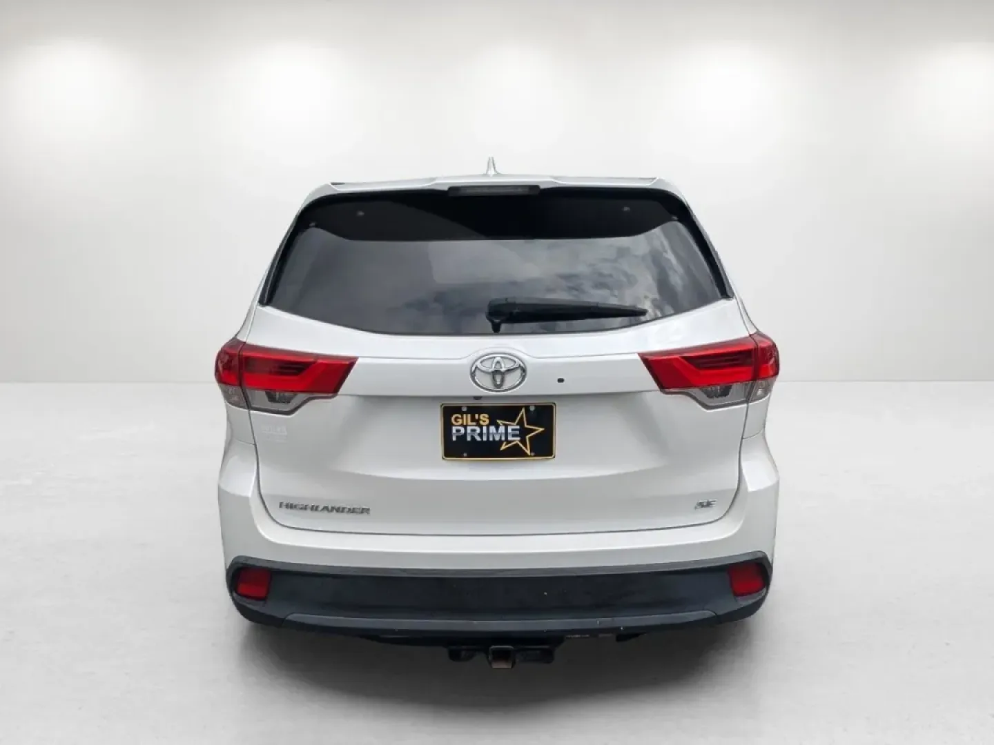 2018 Toyota Highlander (5TDKZRFH0JS) with an Other engine, located at 521 Old Farm Lane Rd, Prattville, AL, 36066, (334) 325-1505, 32.482460, -86.416367 - **Experience Unmatched Versatility with the 2018 Toyota Highlander at Gils Auto - Your Buy Here Pay Here Dealership in Phenix City, AL!**<br /> <br /> Are you ready to elevate your family adventures, daily commutes, or weekend getaways? Meet the 2018 Toyota Highlander, the perfect blend of comfort, - Photo#5