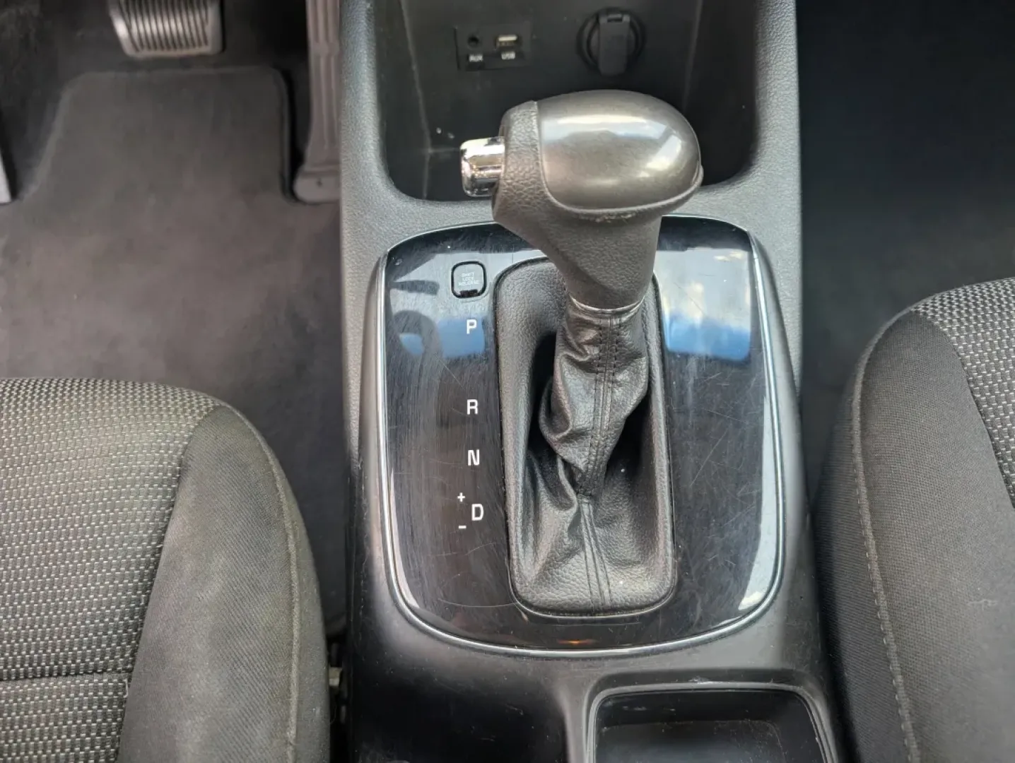 2018 /Black Kia Forte LX (3KPFK4A7XJE) with an Other engine, located at 7000 Northlake Connector, Columbus, GA, 31904, (706) 987-8085, 32.524975, -84.978134 - Are you on the hunt for a reliable vehicle that perfectly balances comfort, style, and affordability? Look no further than this stunning 2018 Kia Forte LX, available now at Gils Auto in Phenix City, Alabama. Whether you're commuting to work, running errands, or planning a weekend getaway, this sedan - Photo#12